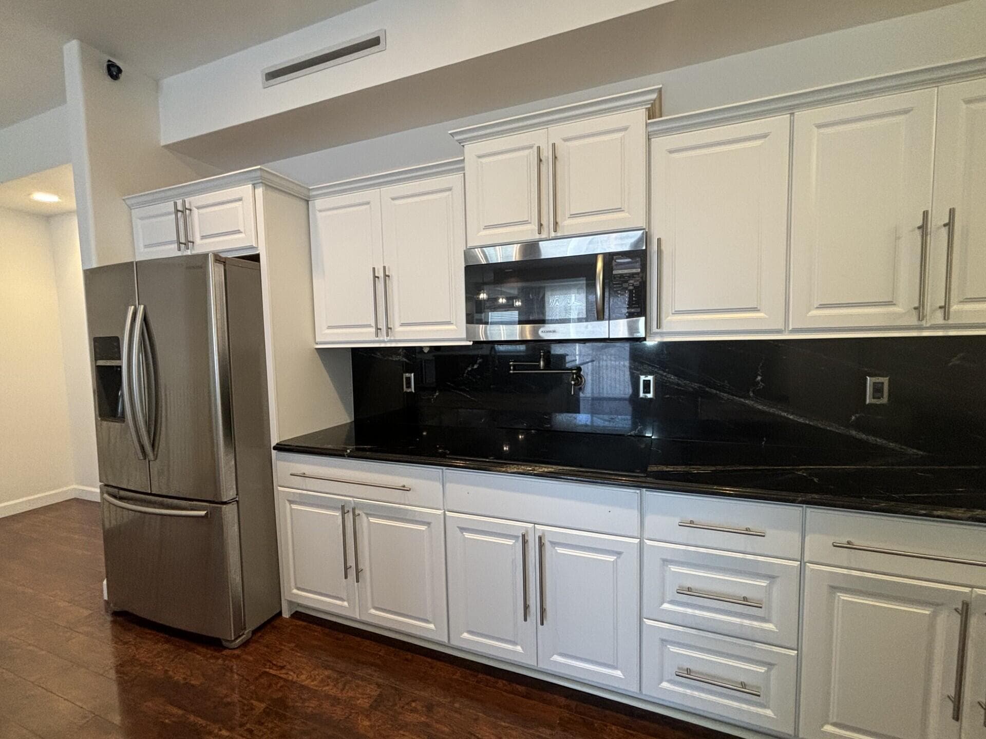 10440 SW Stephanie Way 4210, Port St. Lucie, FL 34987 — photo 11 of 37