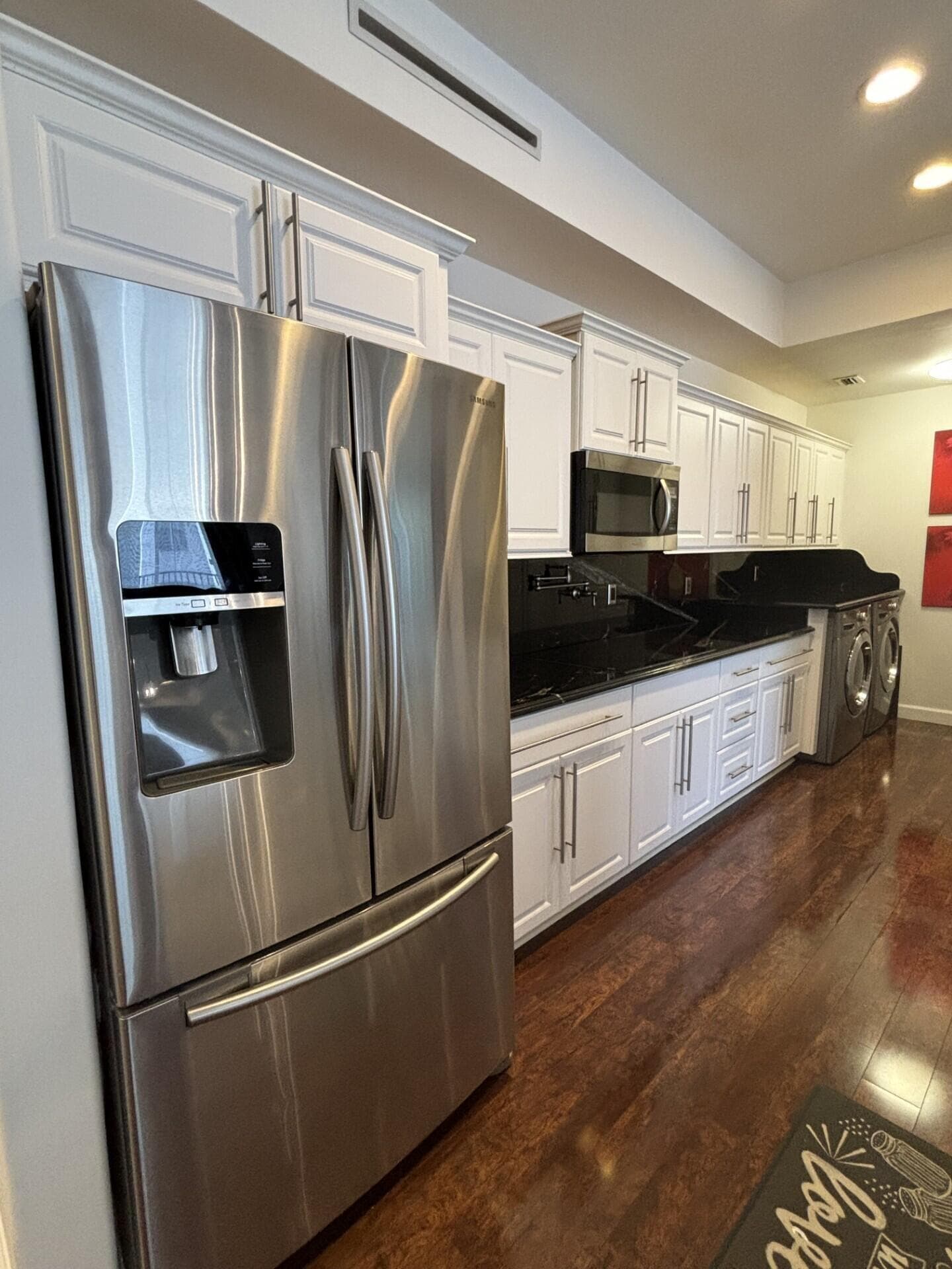 10440 SW Stephanie Way 4210, Port St. Lucie, FL 34987 — photo 16 of 37