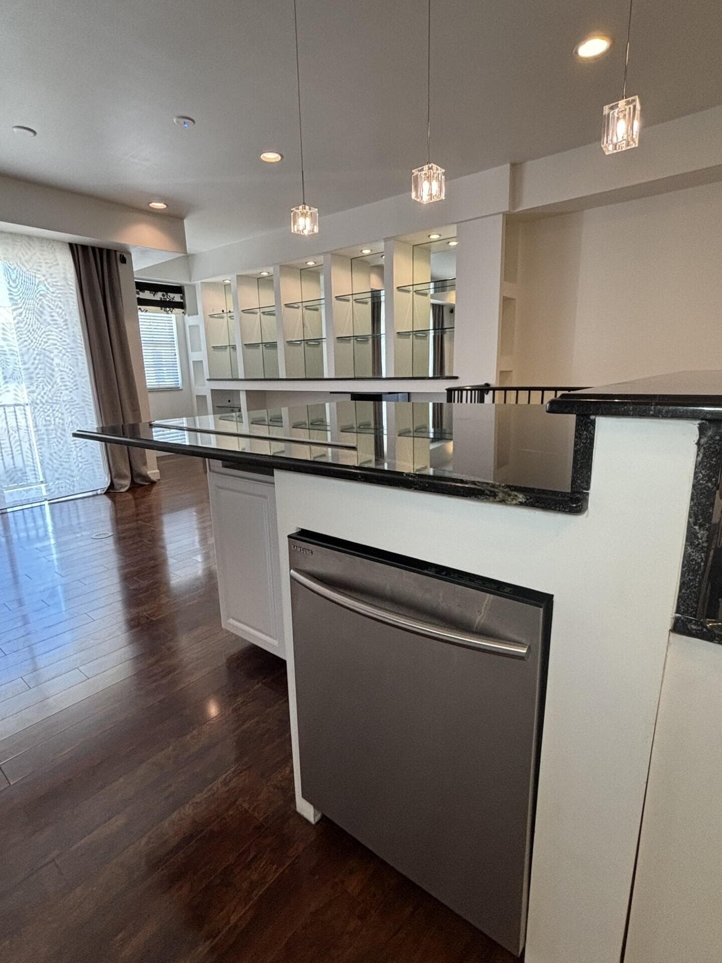 10440 SW Stephanie Way 4210, Port St. Lucie, FL 34987 — photo 18 of 37