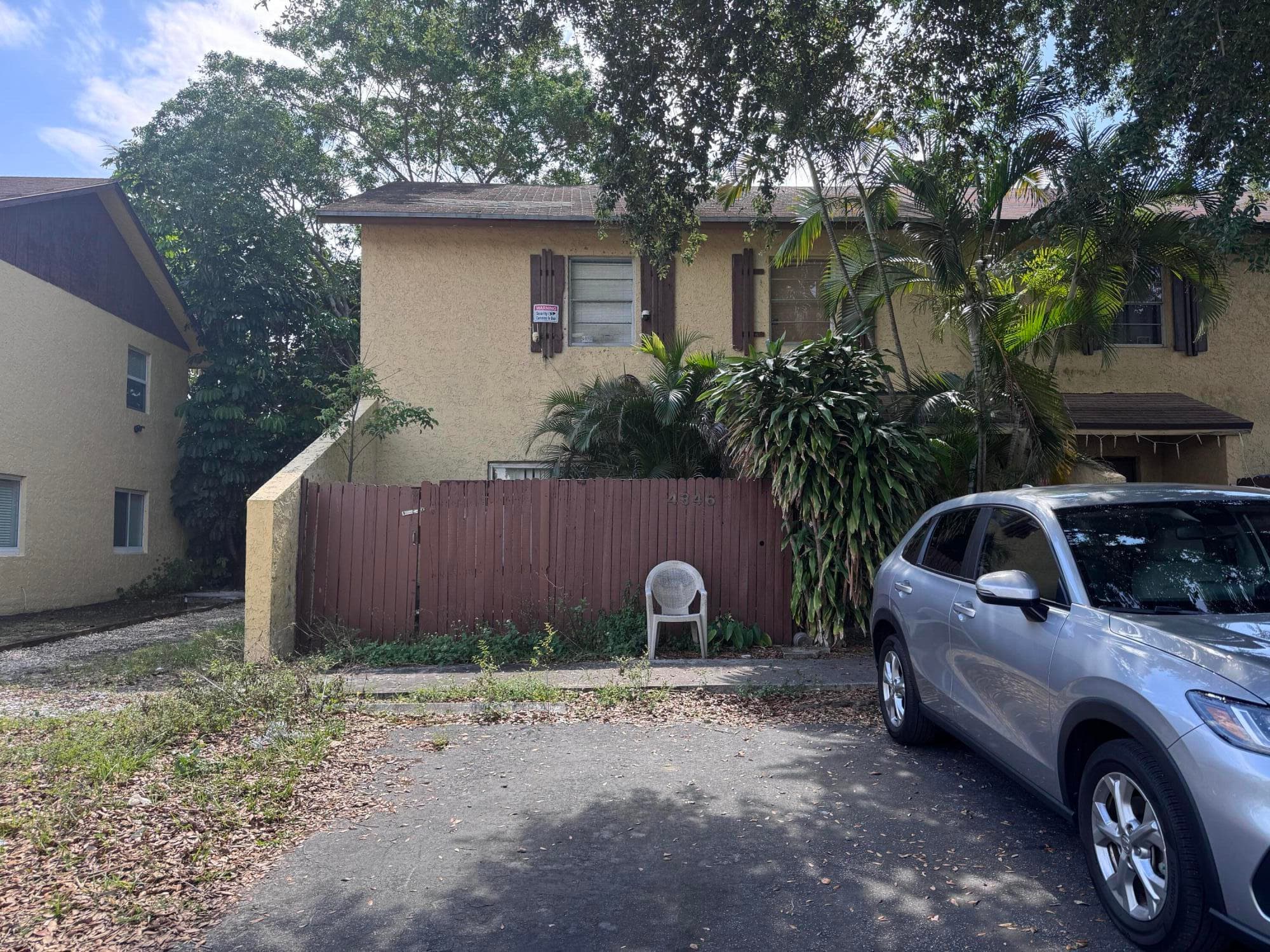 4346 NW 4th Avenue, Deerfield Beach, FL 33064 — photo 1 of 16
