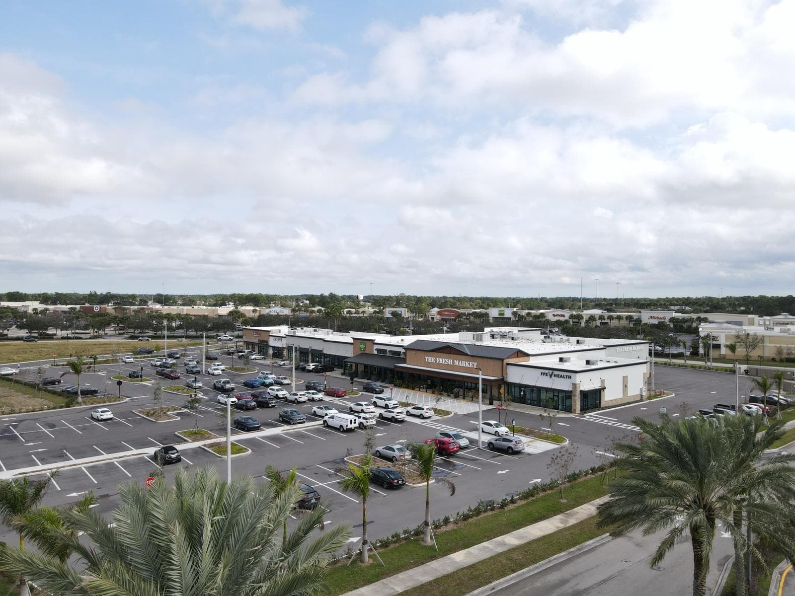 10440 SW Stephanie Way 4210, Port St. Lucie, FL 34987 — photo 36 of 37