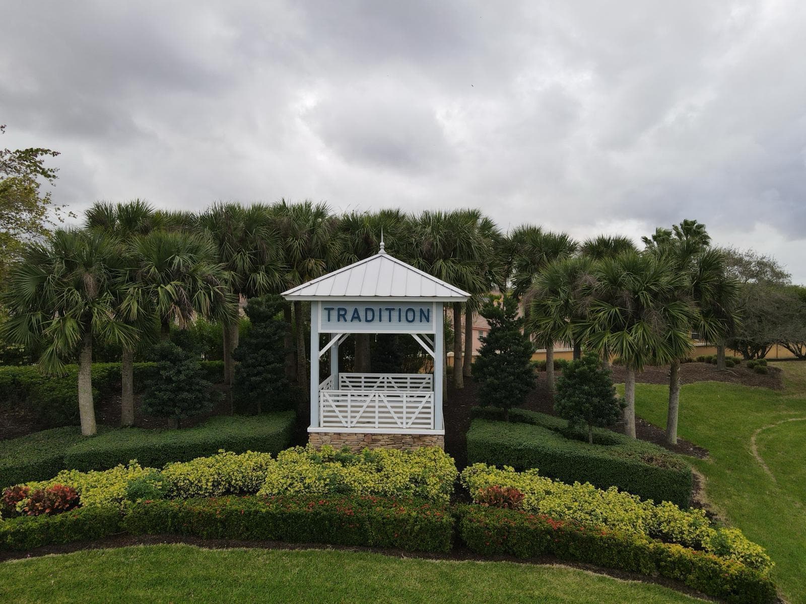 10440 SW Stephanie Way 4210, Port St. Lucie, FL 34987 — photo 37 of 37