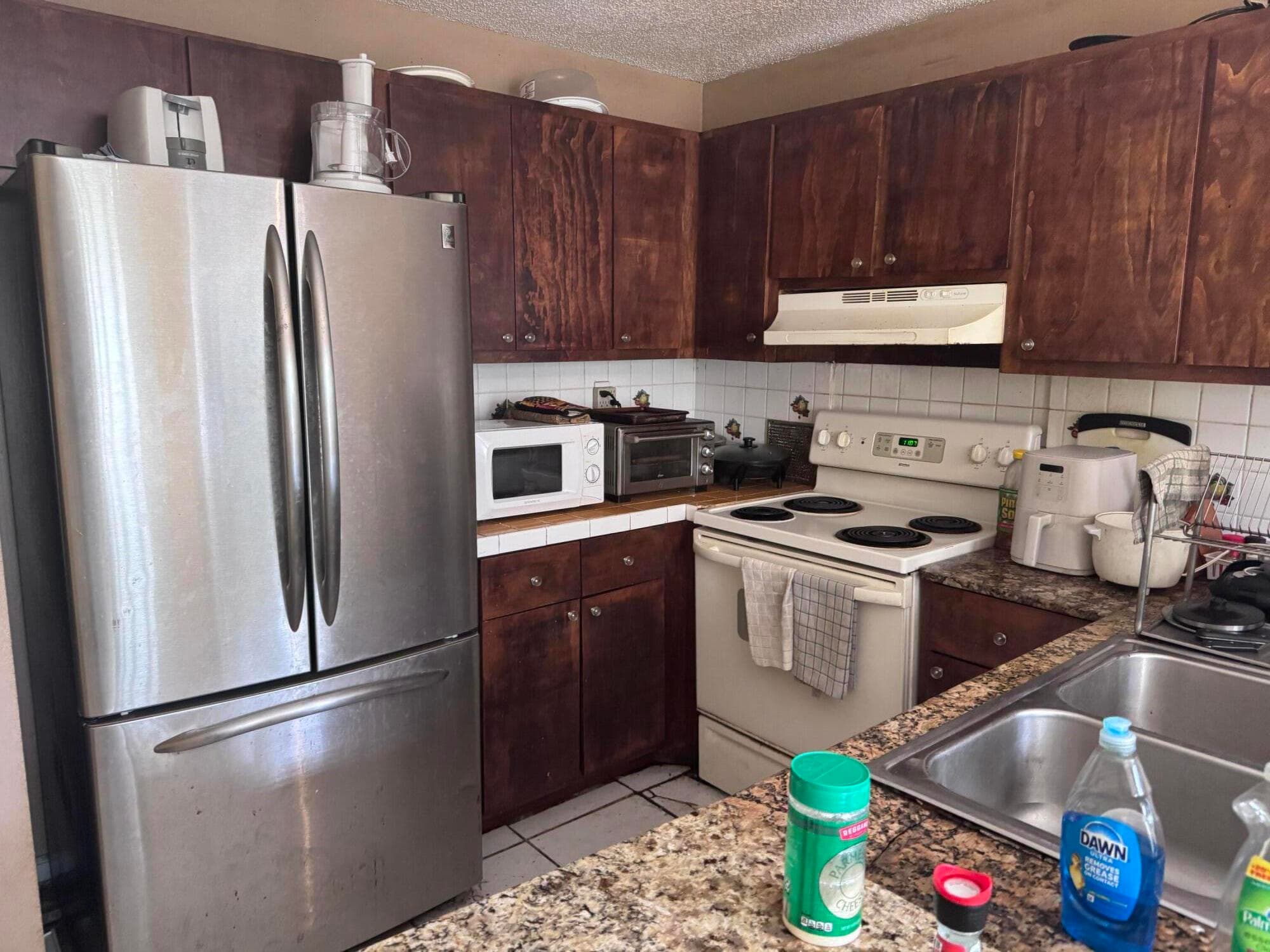 4346 NW 4th Avenue, Deerfield Beach, FL 33064 — photo 5 of 16