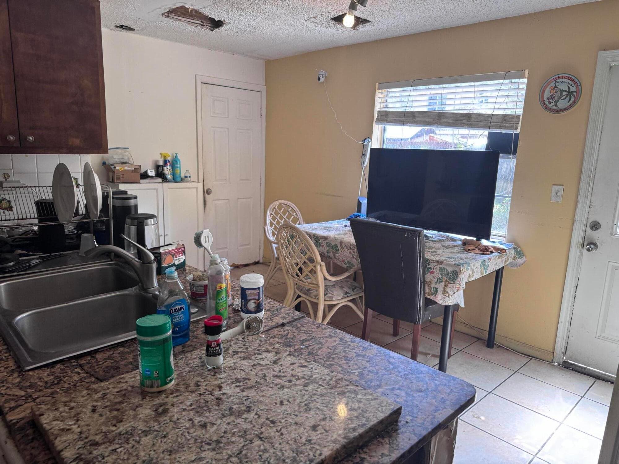 4346 NW 4th Avenue, Deerfield Beach, FL 33064 — photo 6 of 16