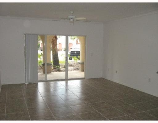 2421 Centergate Drive 104, Miramar, FL 33025 — photo 7 of 7