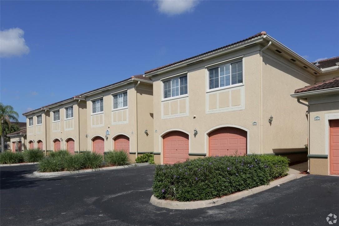 2421 Centergate Drive 104, Miramar, FL 33025 — photo 1 of 7
