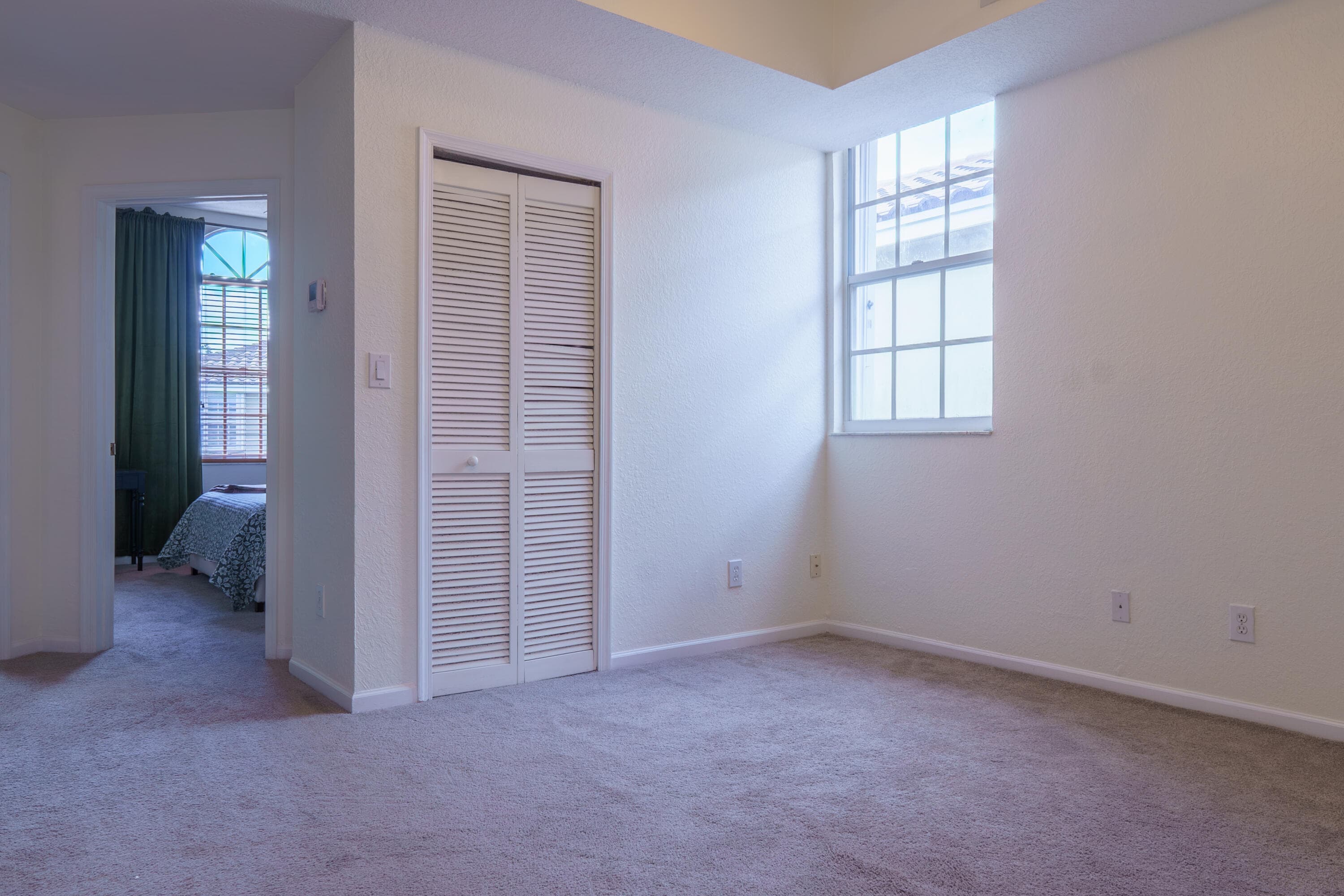 10585 NW 56th Place, Coral Springs, FL 33076 — photo 22 of 24