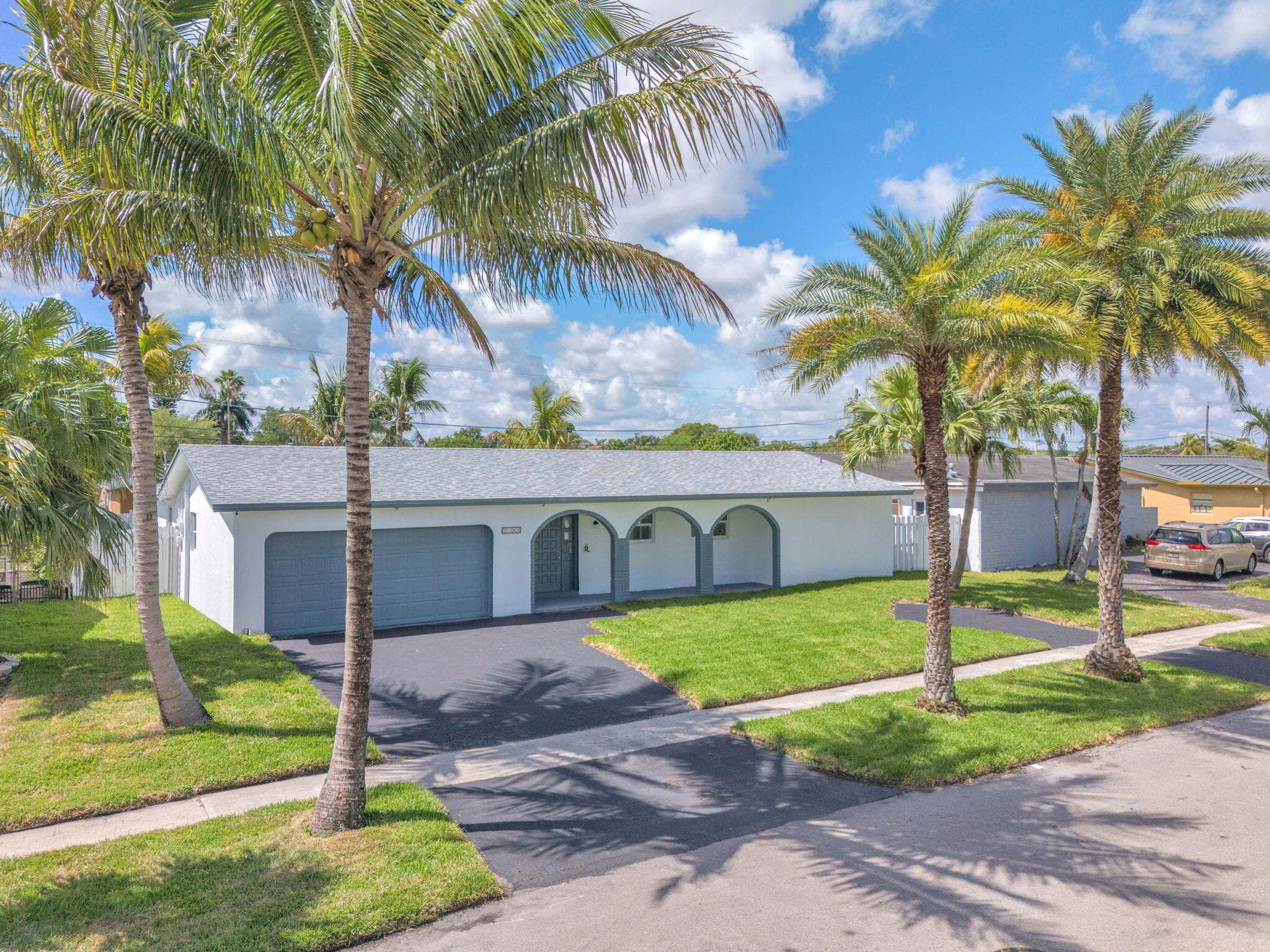 9490 NW 20th Place, Sunrise, FL 33322 — photo 2 of 69