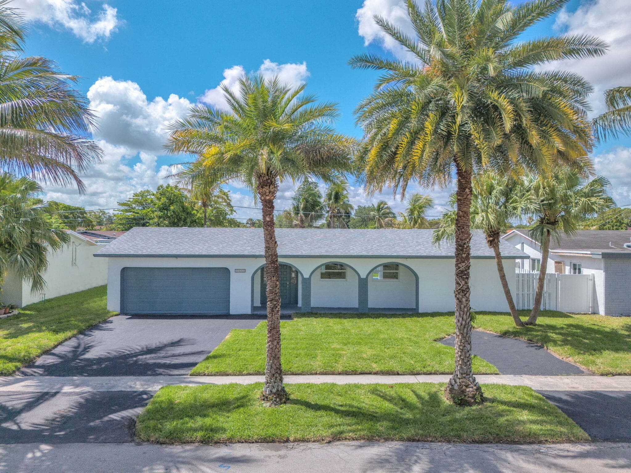 9490 NW 20th Place, Sunrise, FL 33322 — photo 4 of 69