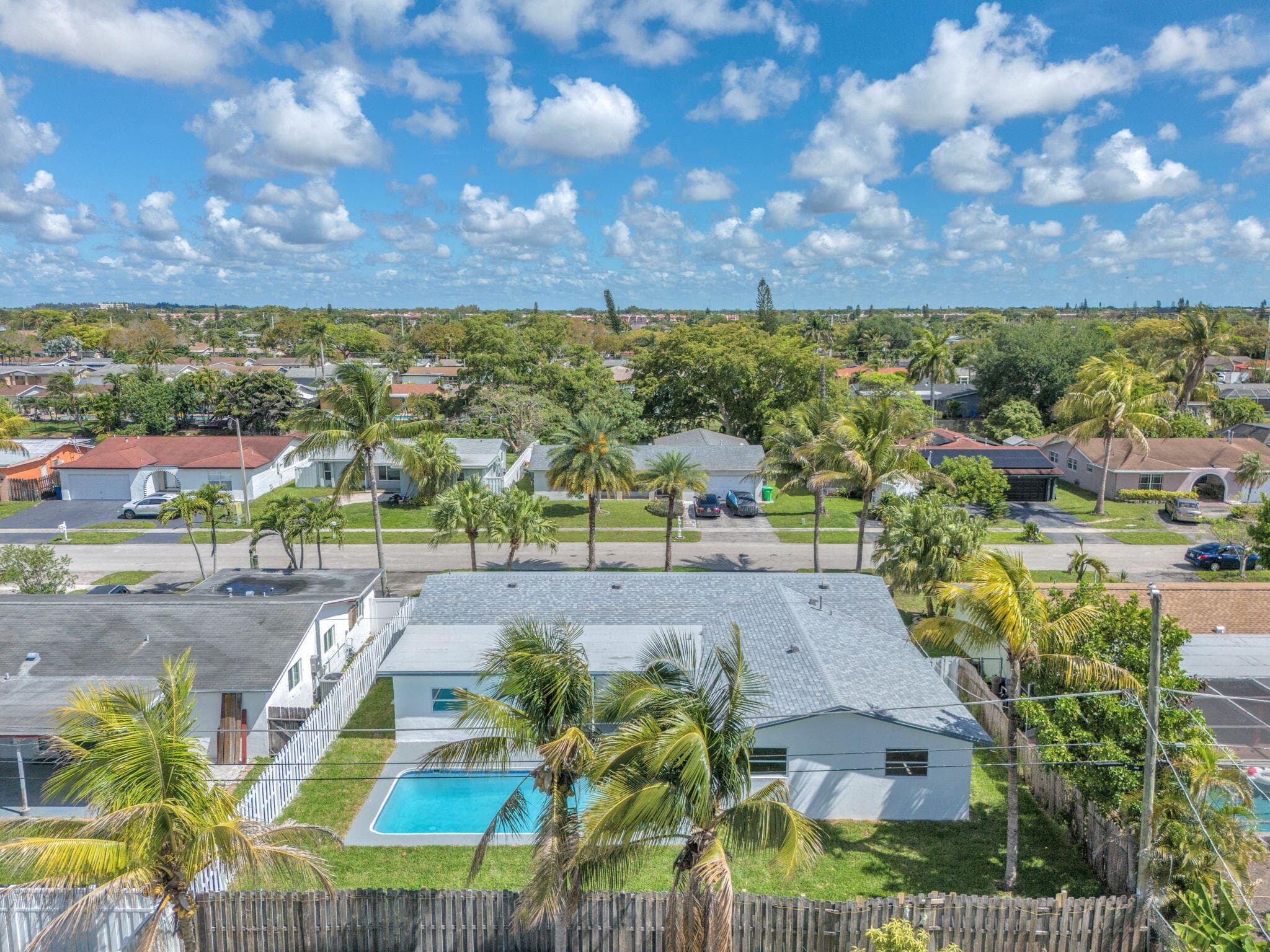 9490 NW 20th Place, Sunrise, FL 33322 — photo 52 of 69
