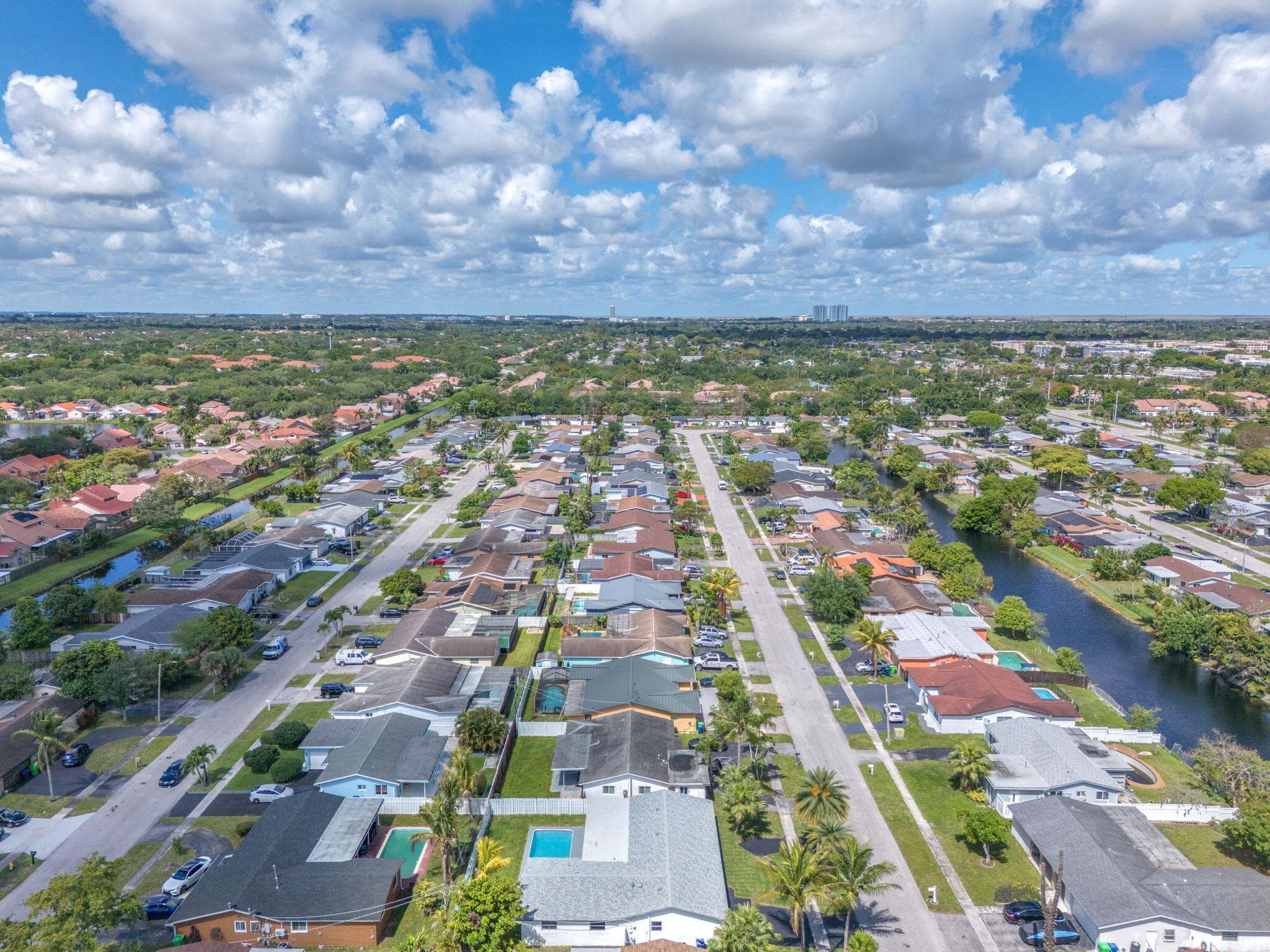 9490 NW 20th Place, Sunrise, FL 33322 — photo 58 of 69