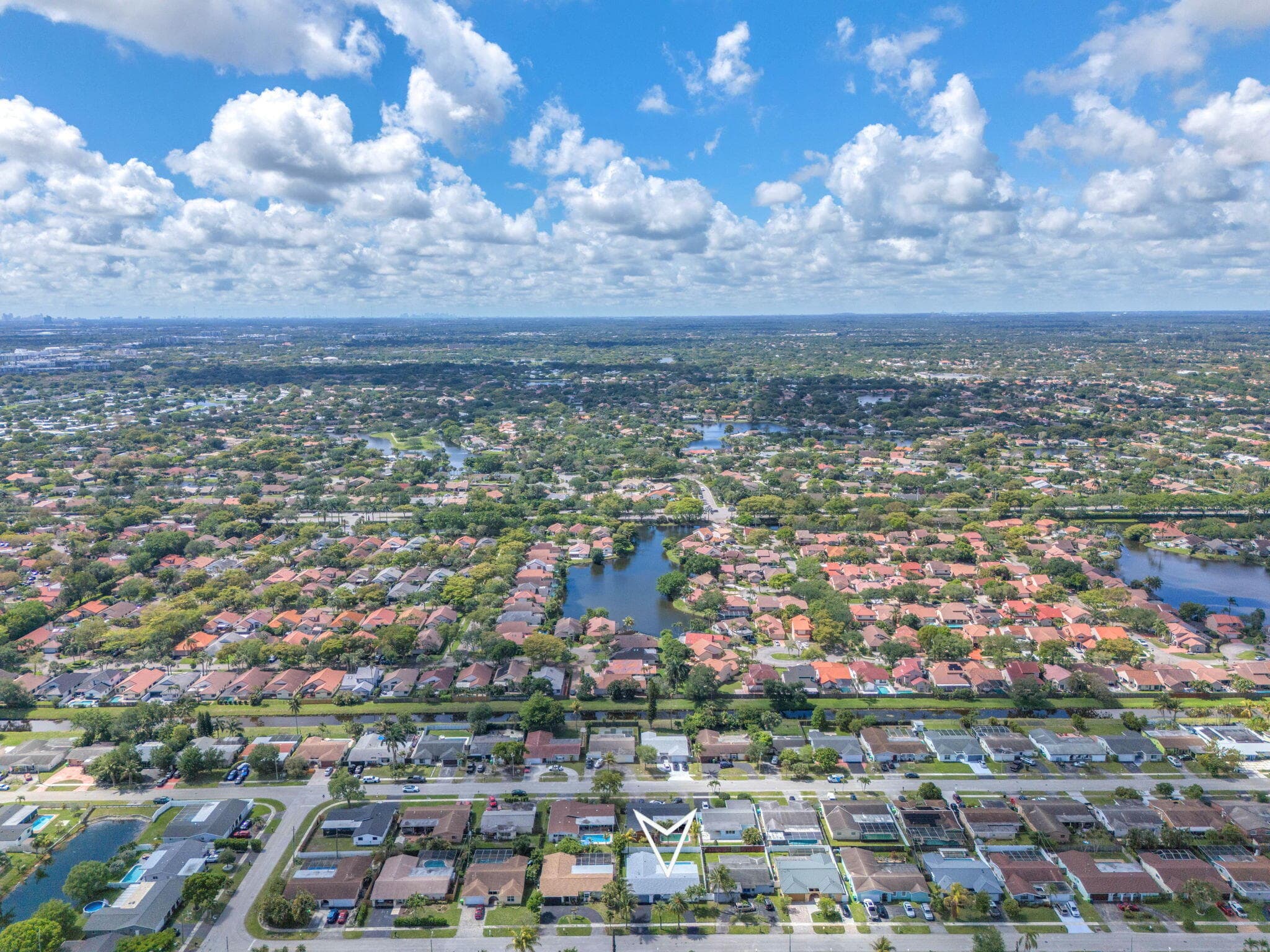 9490 NW 20th Place, Sunrise, FL 33322 — photo 59 of 69