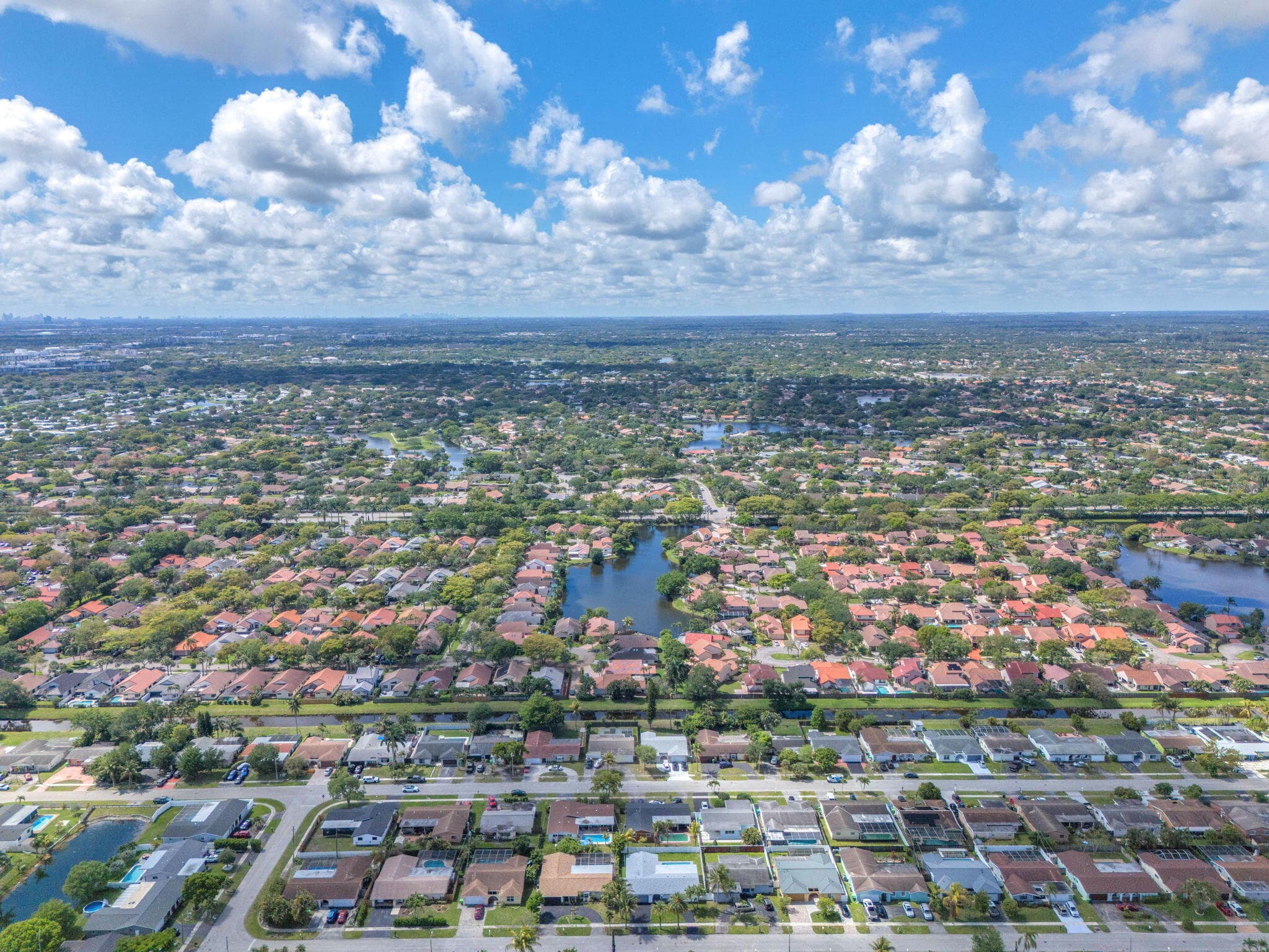 9490 NW 20th Place, Sunrise, FL 33322 — photo 60 of 69