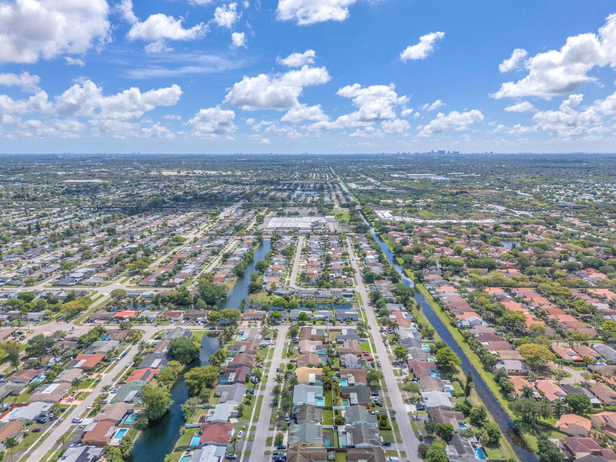 9490 NW 20th Place, Sunrise, FL 33322 — photo 62 of 69