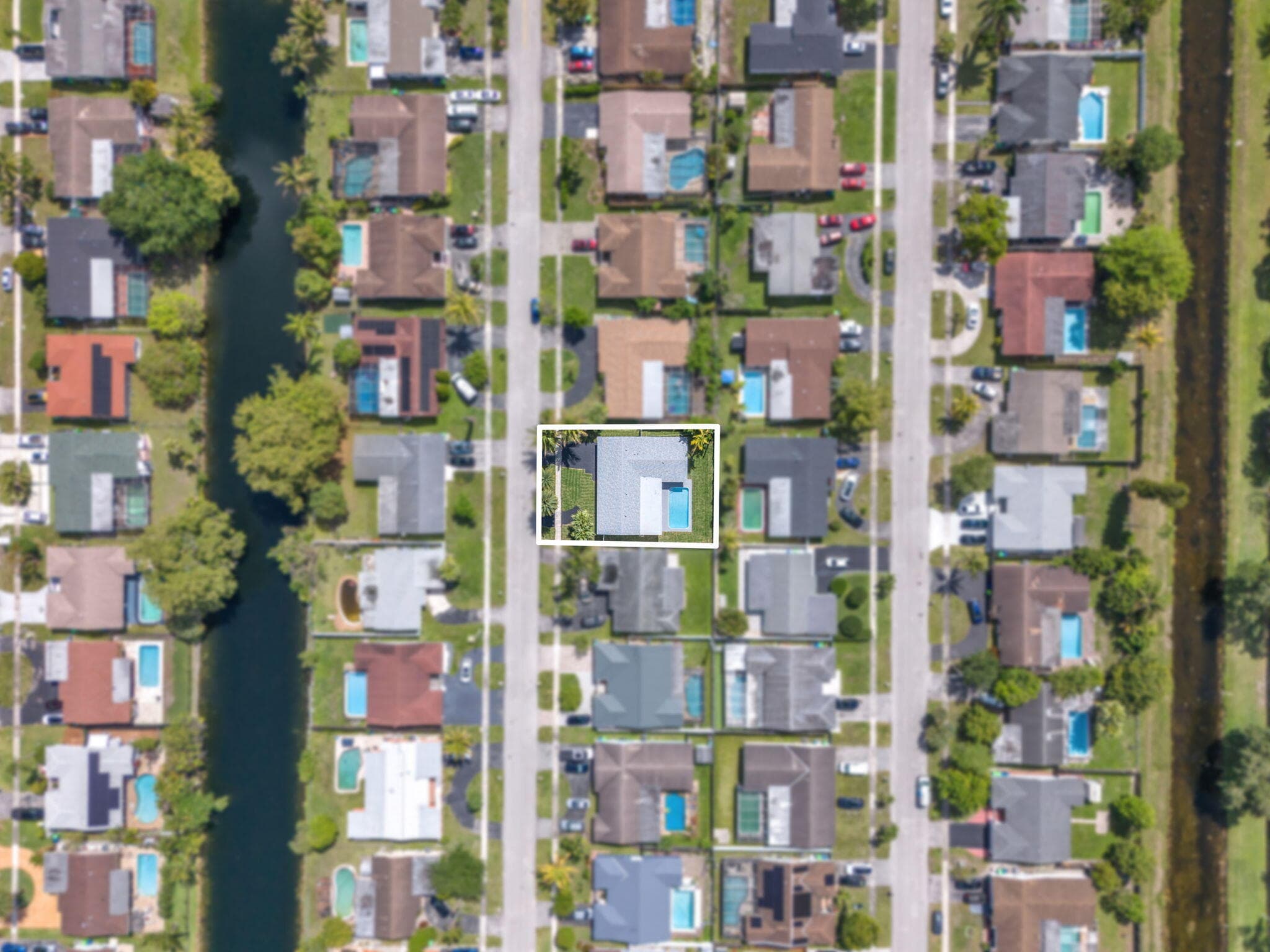 9490 NW 20th Place, Sunrise, FL 33322 — photo 63 of 69