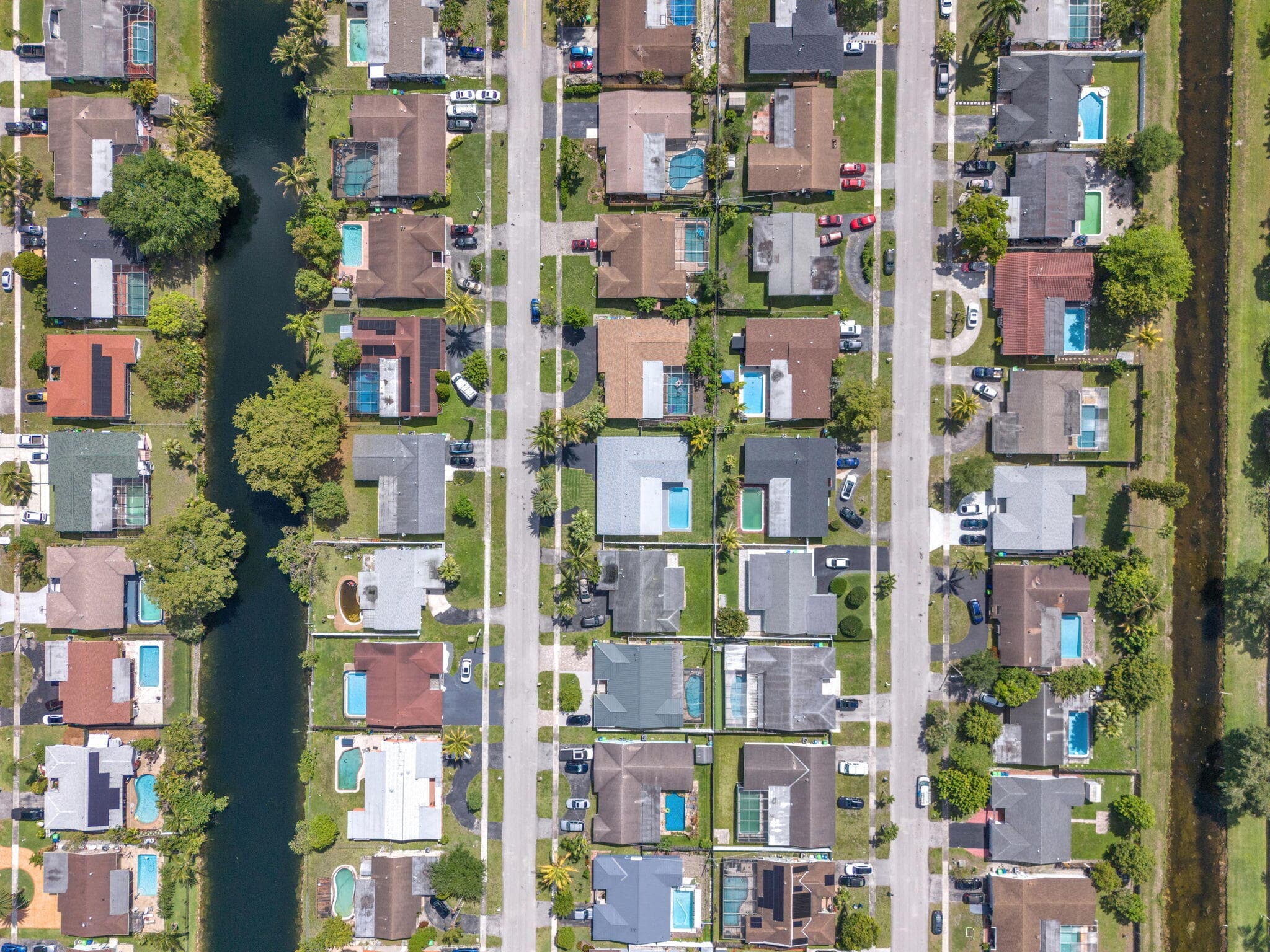 9490 NW 20th Place, Sunrise, FL 33322 — photo 64 of 69