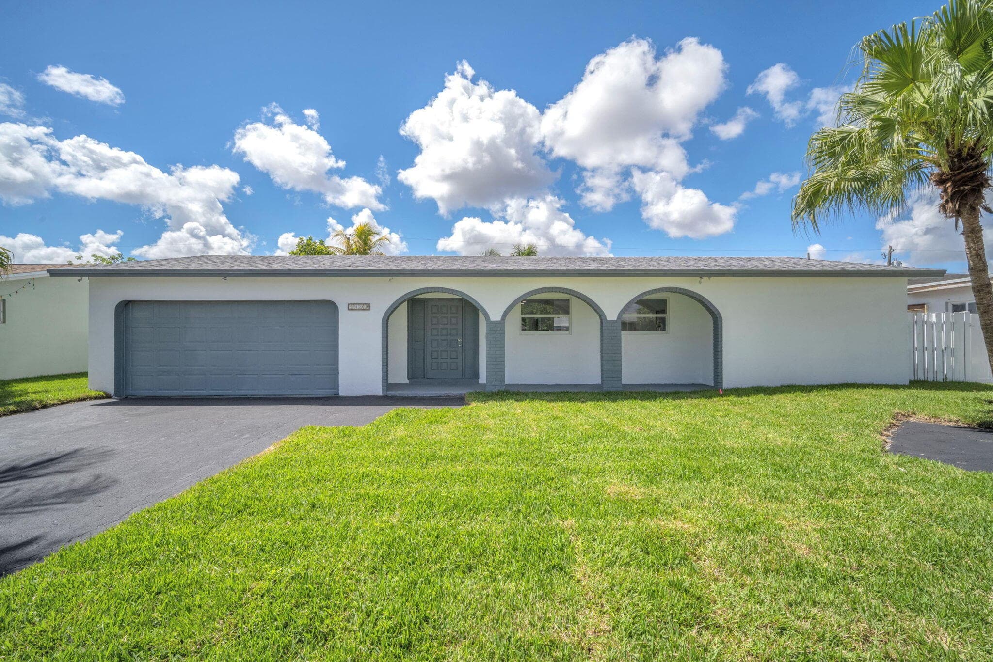 9490 NW 20th Place, Sunrise, FL 33322 — photo 1 of 69