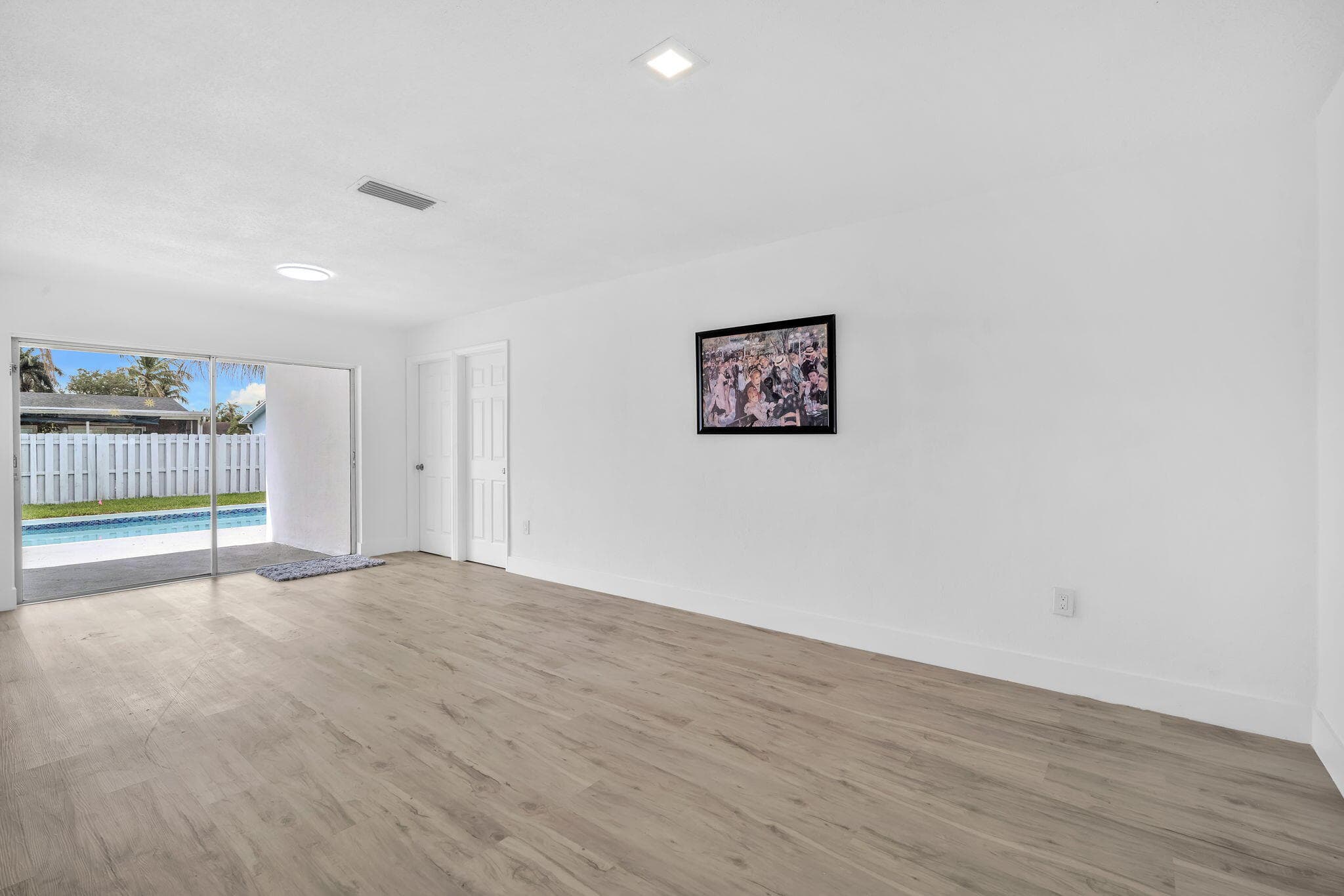 9490 NW 20th Place, Sunrise, FL 33322 — photo 22 of 69