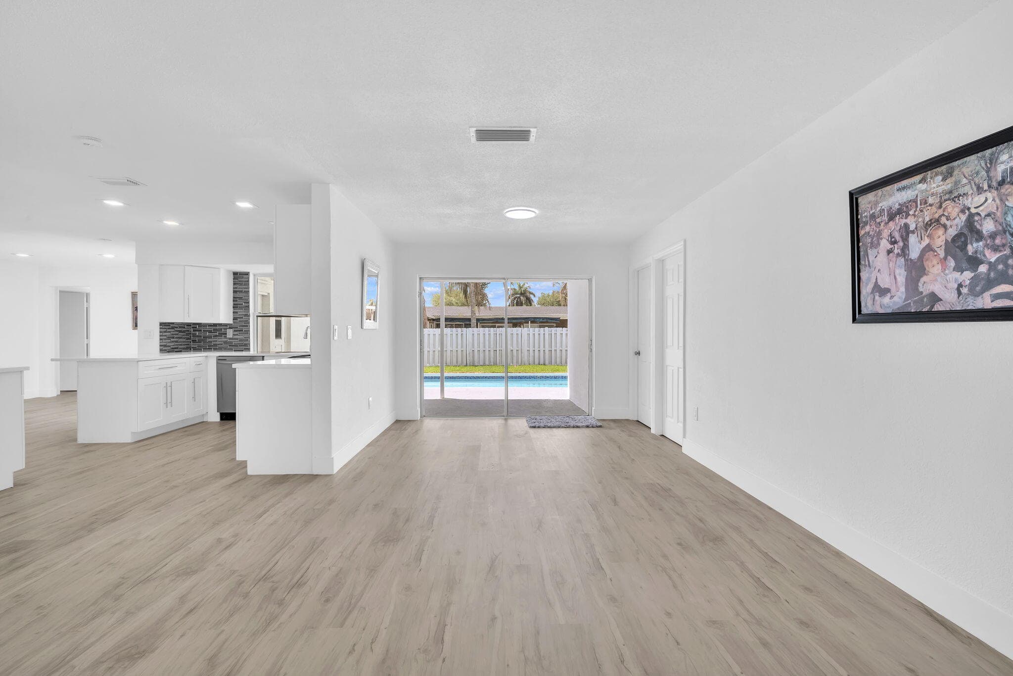 9490 NW 20th Place, Sunrise, FL 33322 — photo 6 of 69