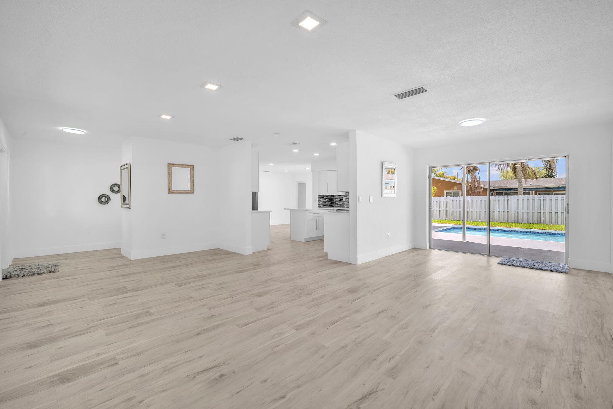 9490 NW 20th Place, Sunrise, FL 33322 — photo 8 of 69