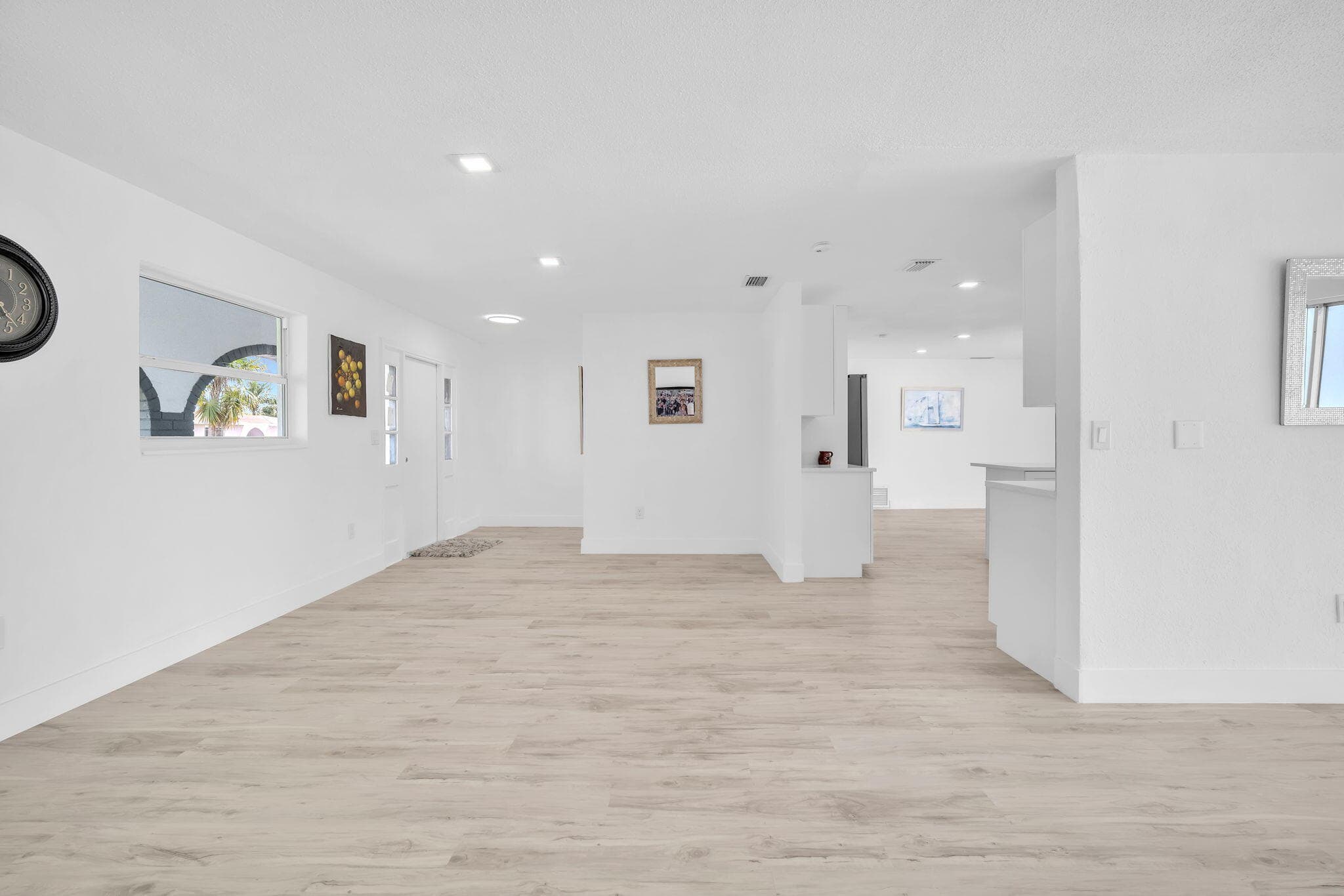 9490 NW 20th Place, Sunrise, FL 33322 — photo 9 of 69