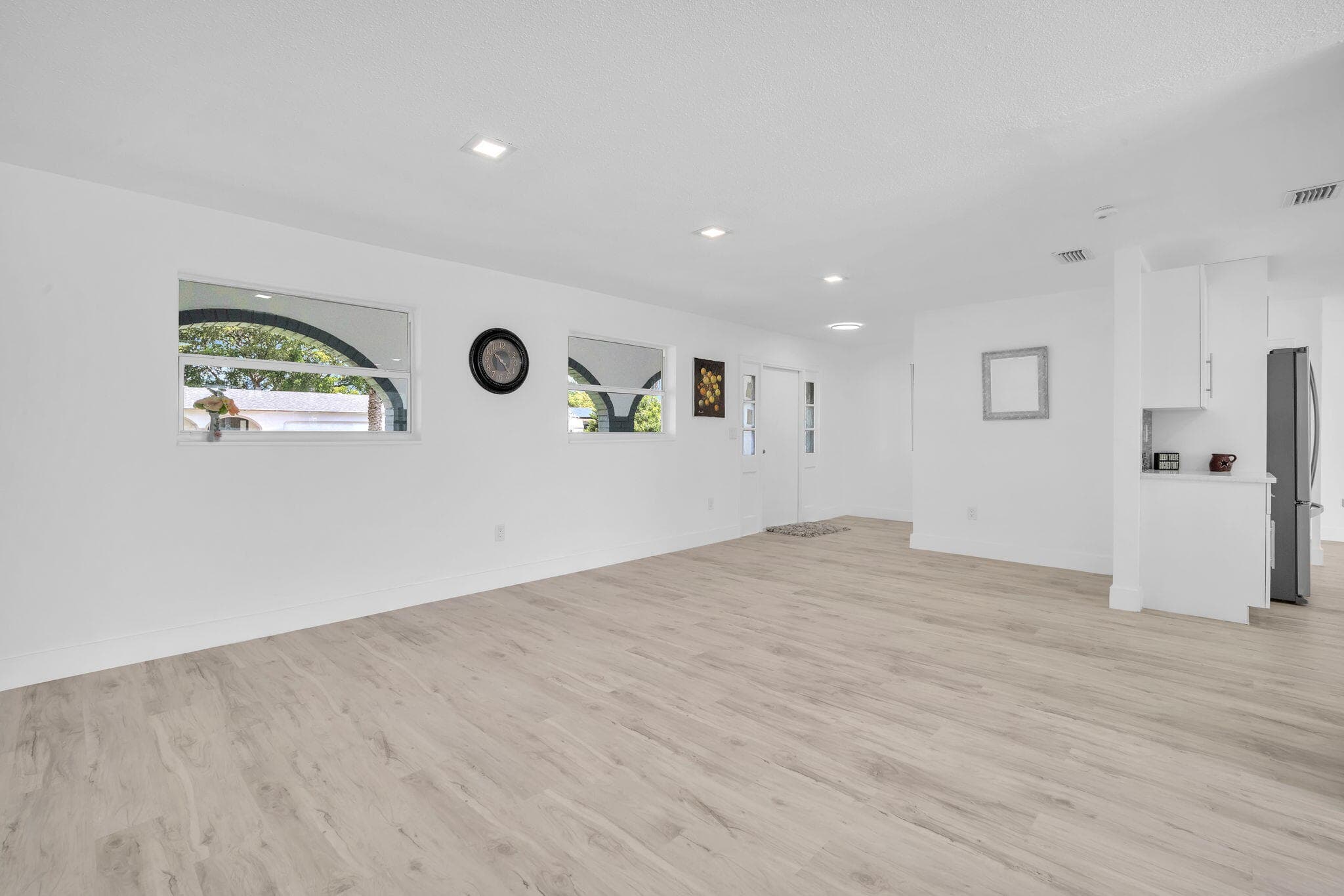 9490 NW 20th Place, Sunrise, FL 33322 — photo 7 of 69
