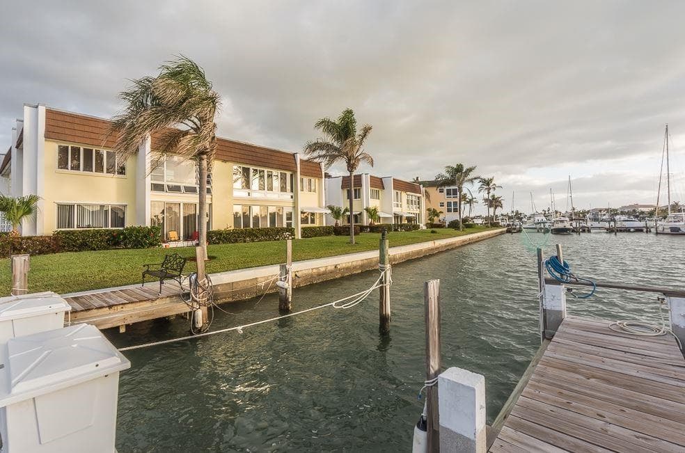 1315 Bayshore Drive 204, Fort Pierce, FL 34949 — photo 2 of 20
