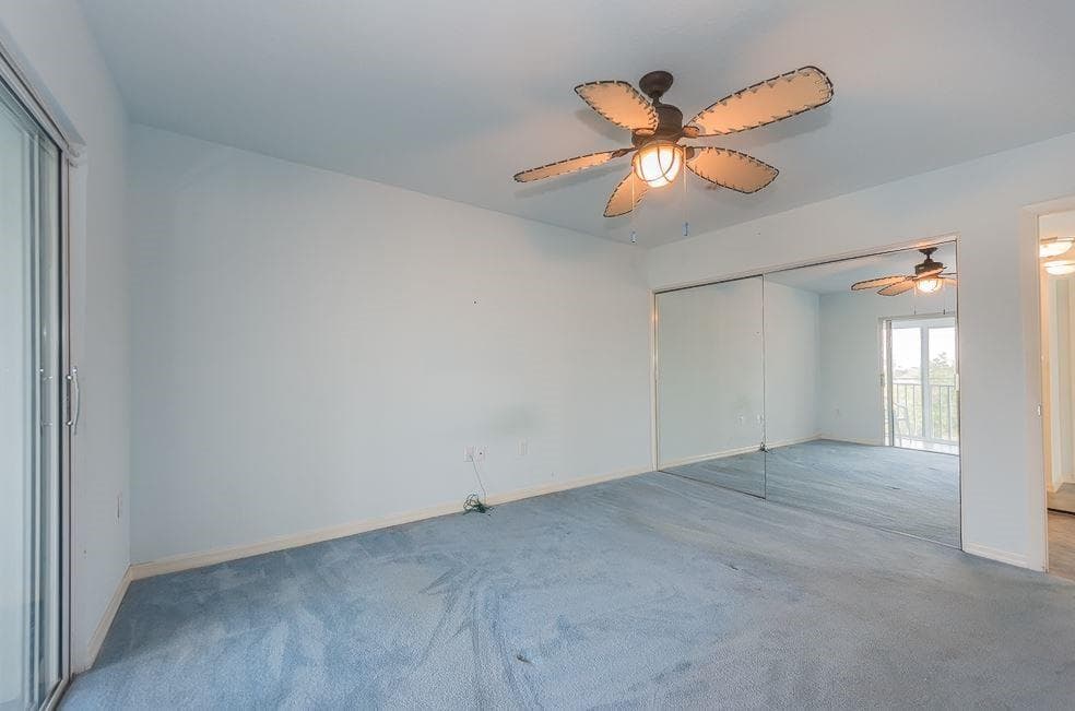 1315 Bayshore Drive 204, Fort Pierce, FL 34949 — photo 10 of 20