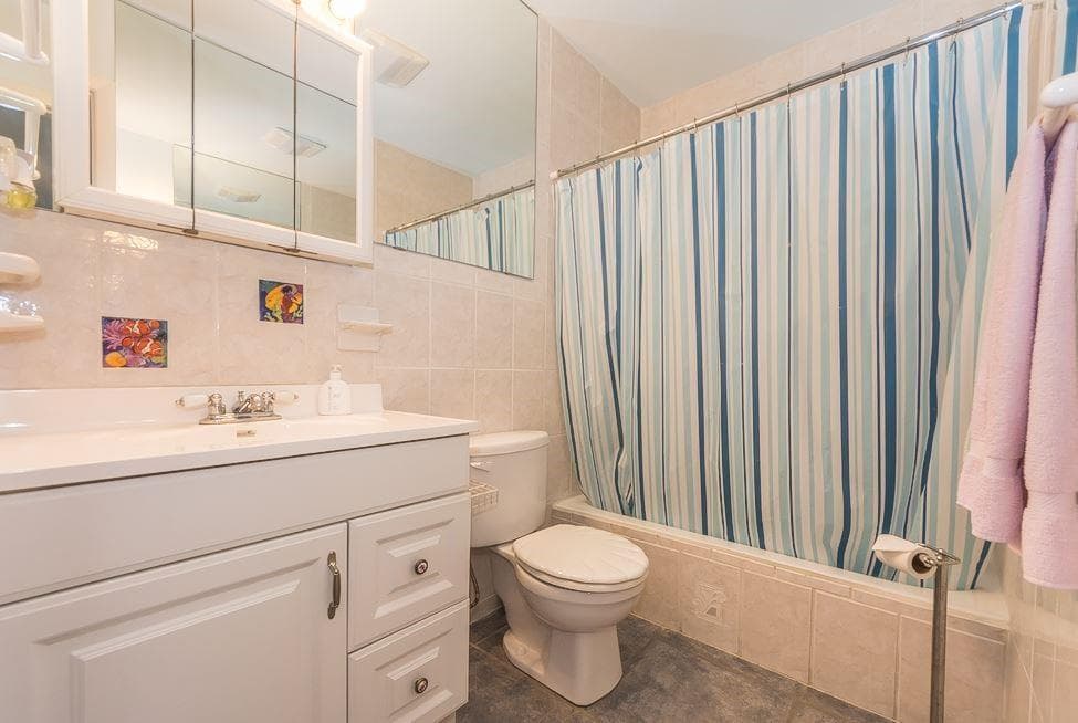 1315 Bayshore Drive 204, Fort Pierce, FL 34949 — photo 12 of 20