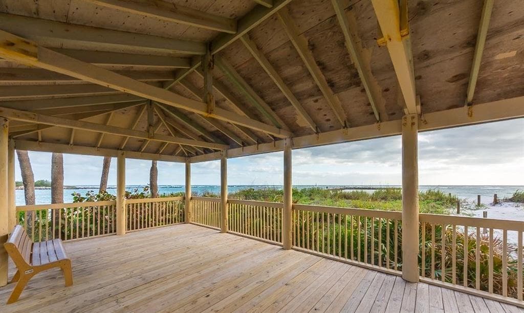 1315 Bayshore Drive 204, Fort Pierce, FL 34949 — photo 20 of 20