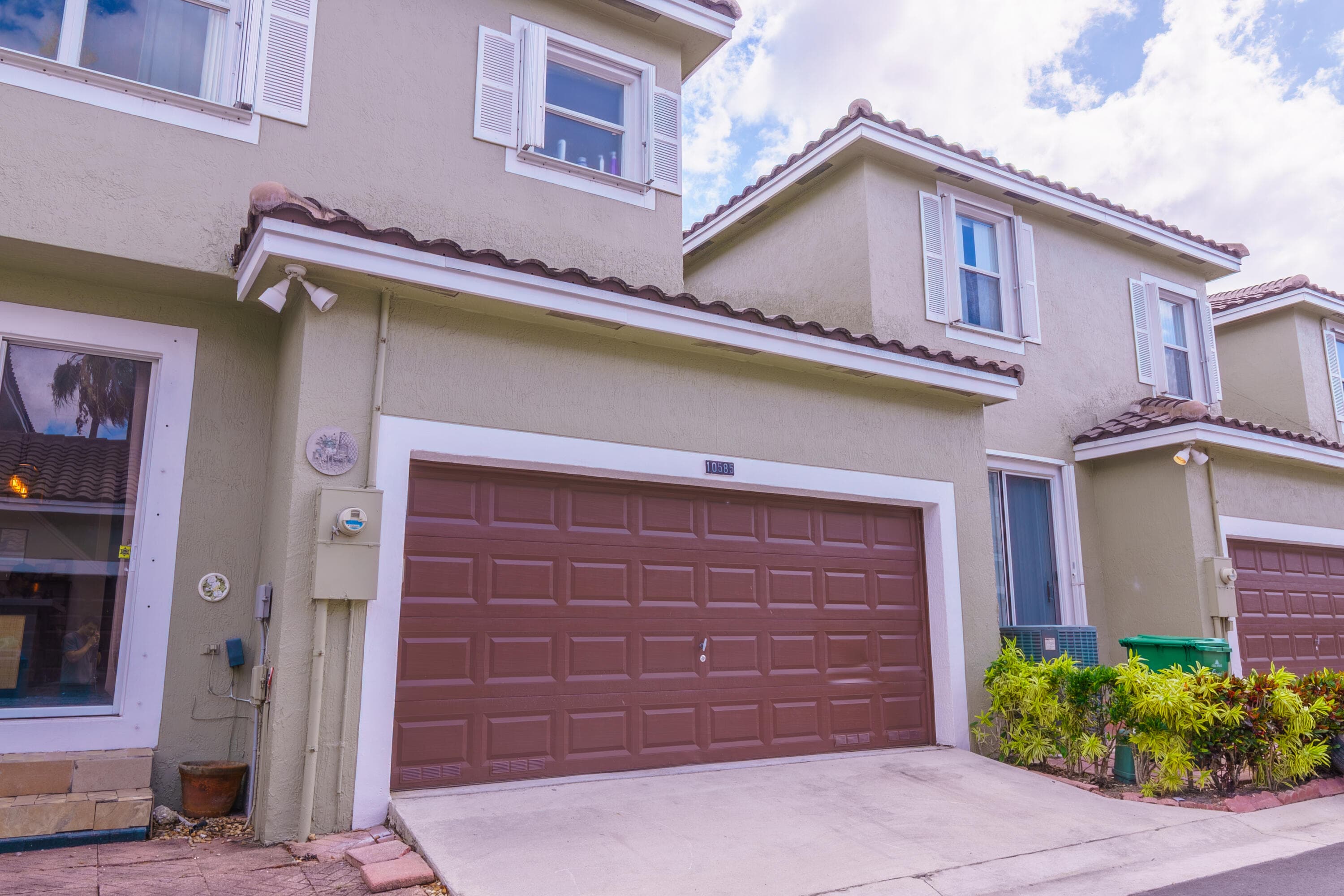 10585 NW 56th Place, Coral Springs, FL 33076 — photo 23 of 24