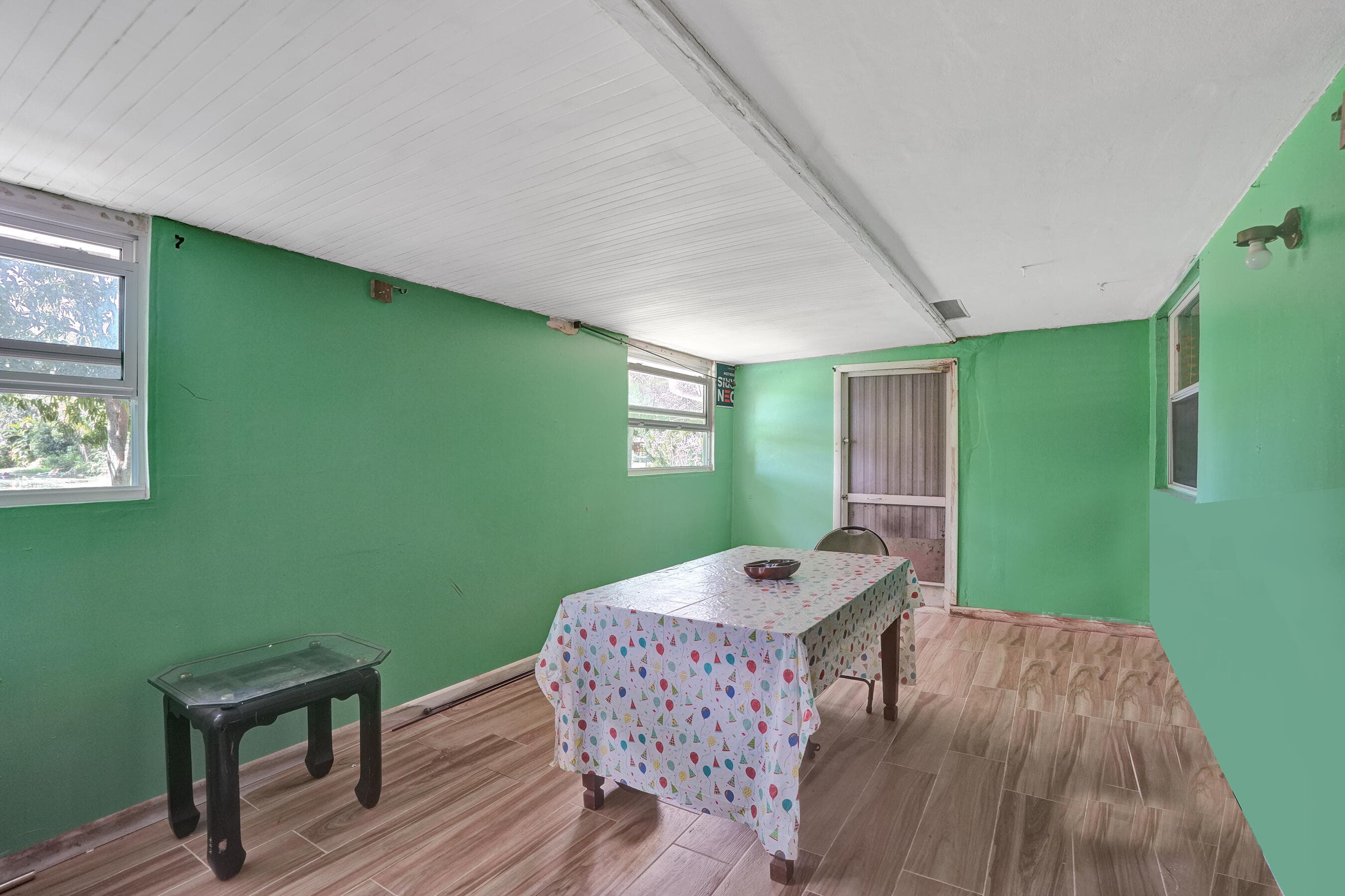 6540 SW 7th Street, Margate, FL 33068 — photo 13 of 38