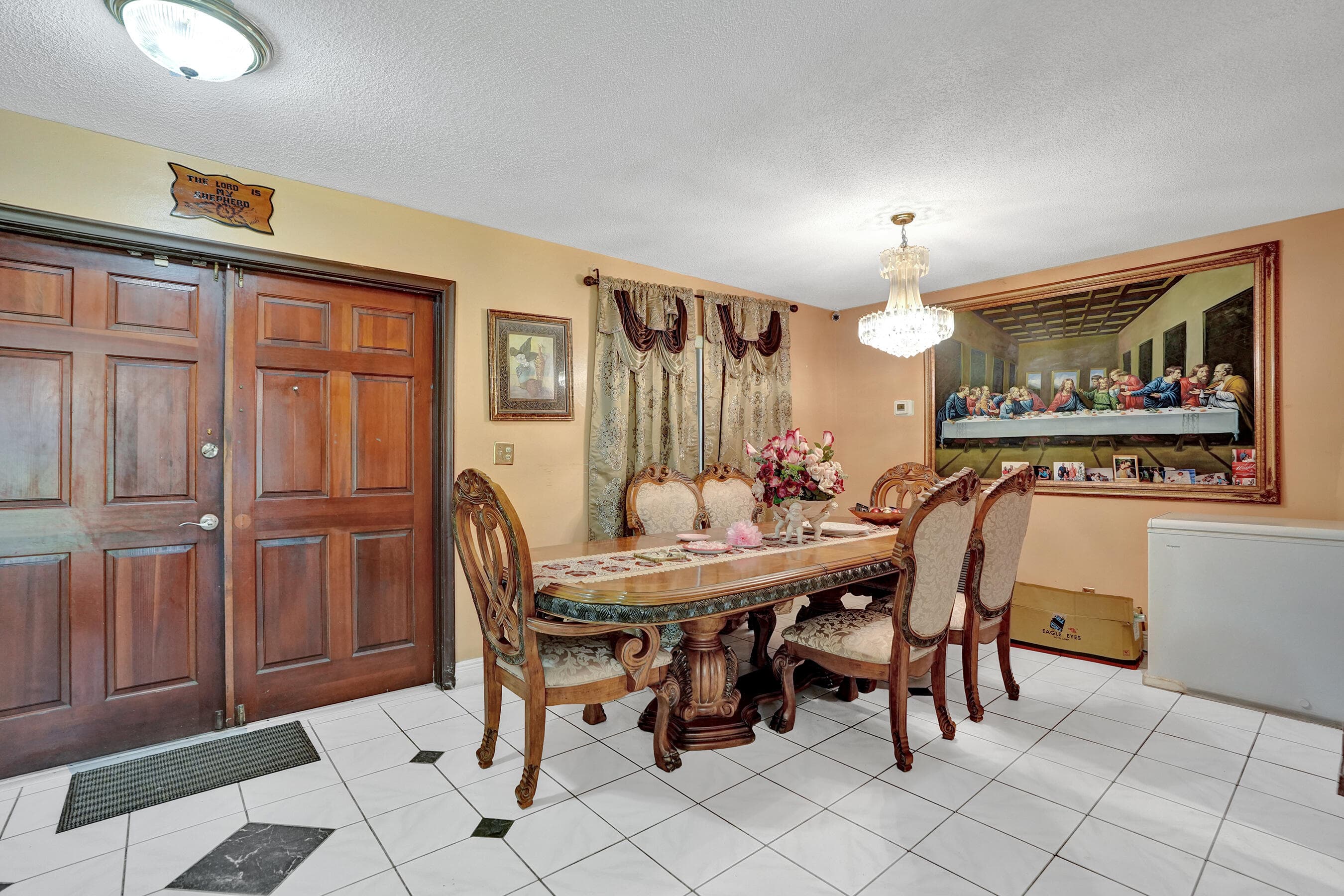 6540 SW 7th Street, Margate, FL 33068 — photo 14 of 38