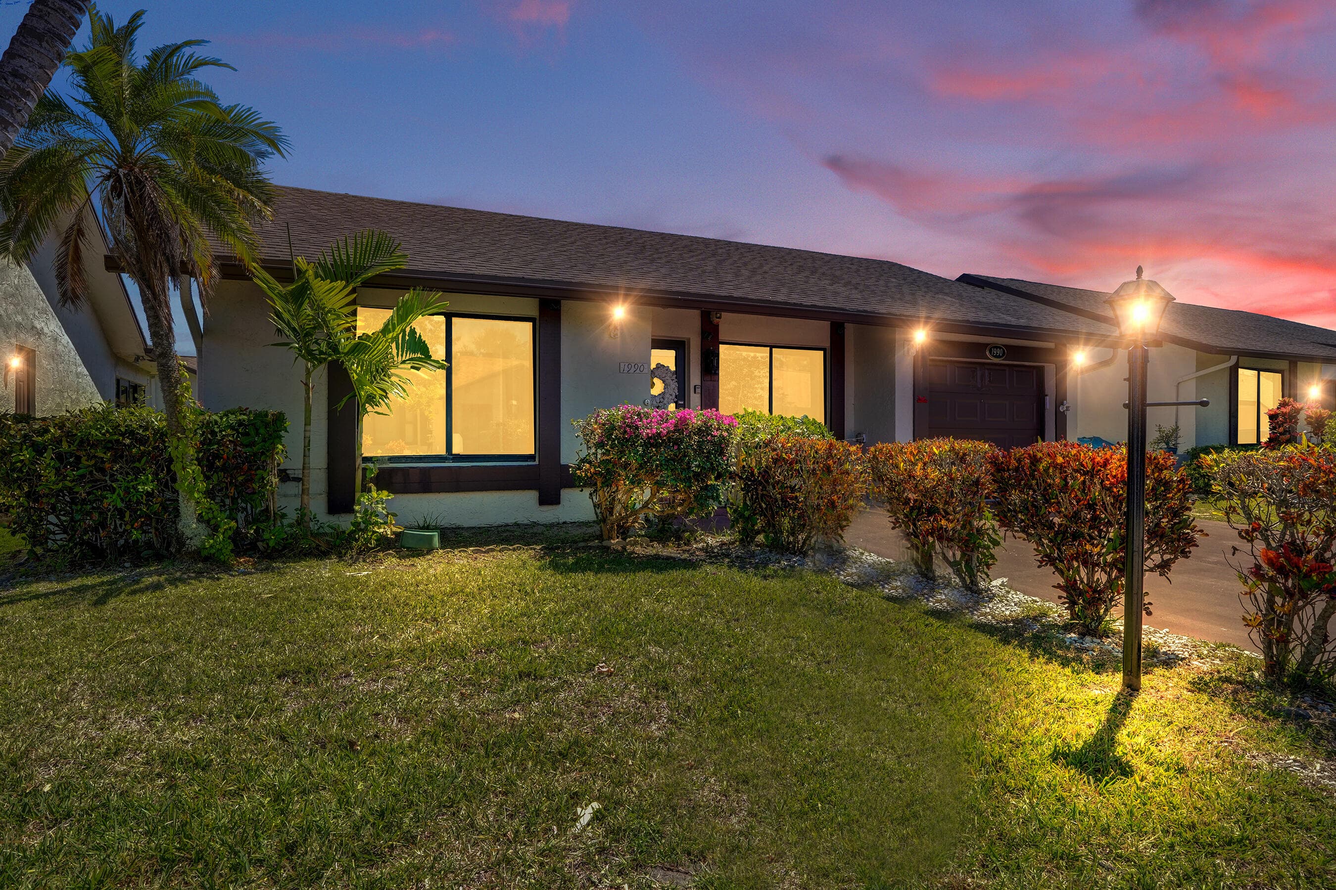 1990 SW 16th Place, Deerfield Beach, FL 33442 — photo 2 of 71