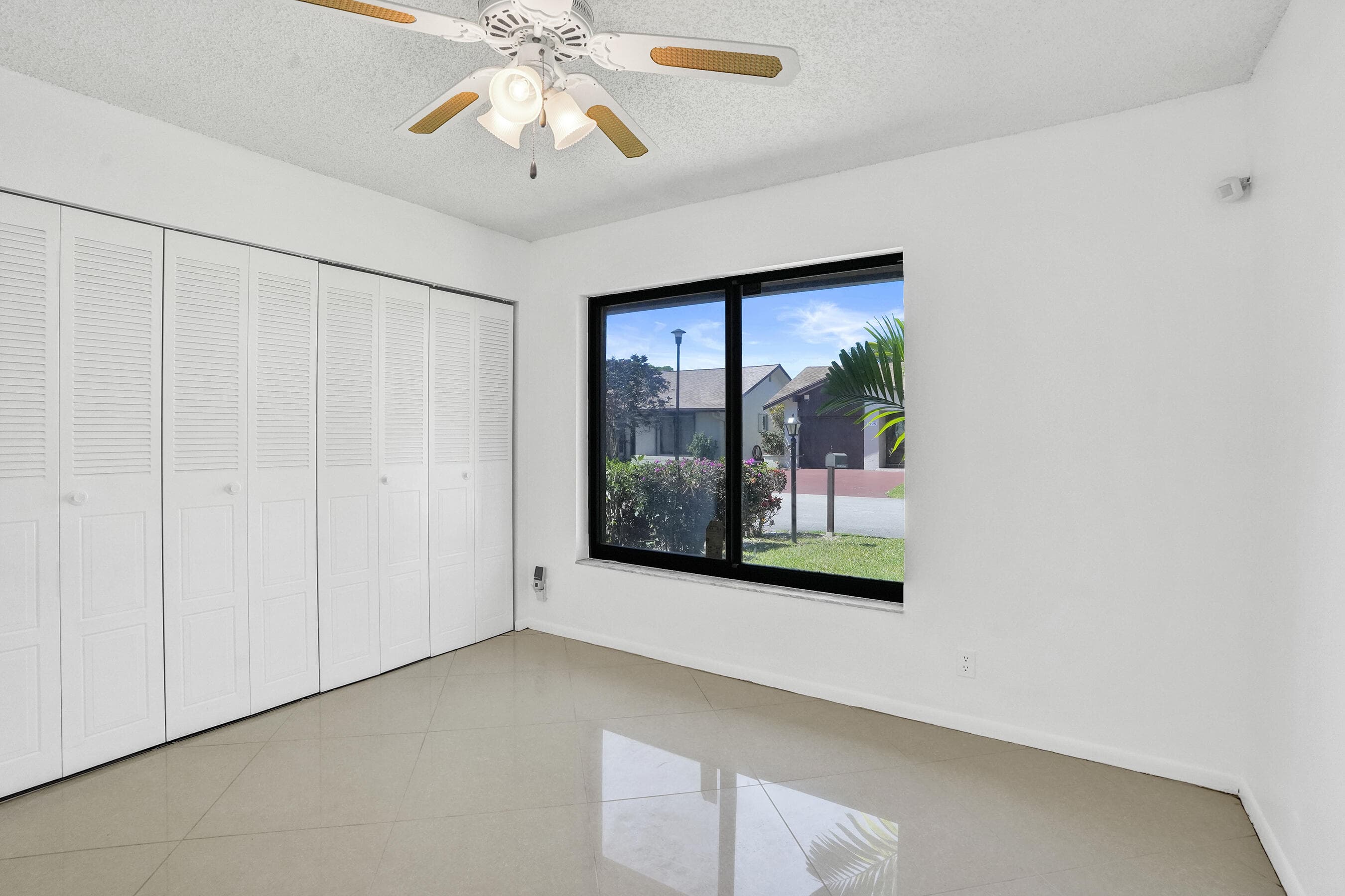 1990 SW 16th Place, Deerfield Beach, FL 33442 — photo 33 of 71