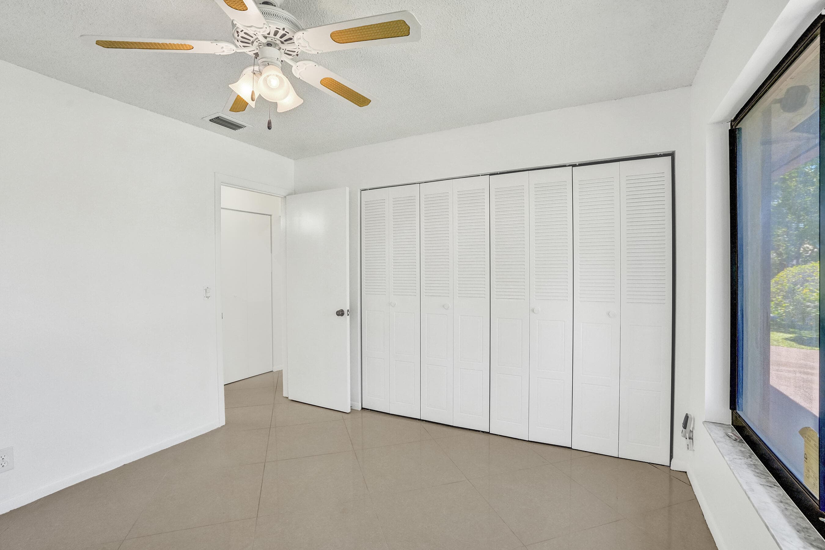 1990 SW 16th Place, Deerfield Beach, FL 33442 — photo 35 of 71