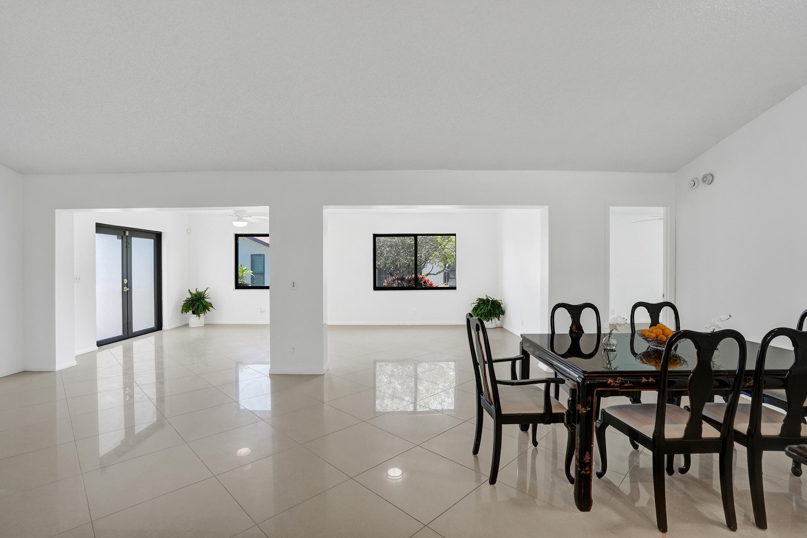 1990 SW 16th Place, Deerfield Beach, FL 33442 — photo 19 of 71