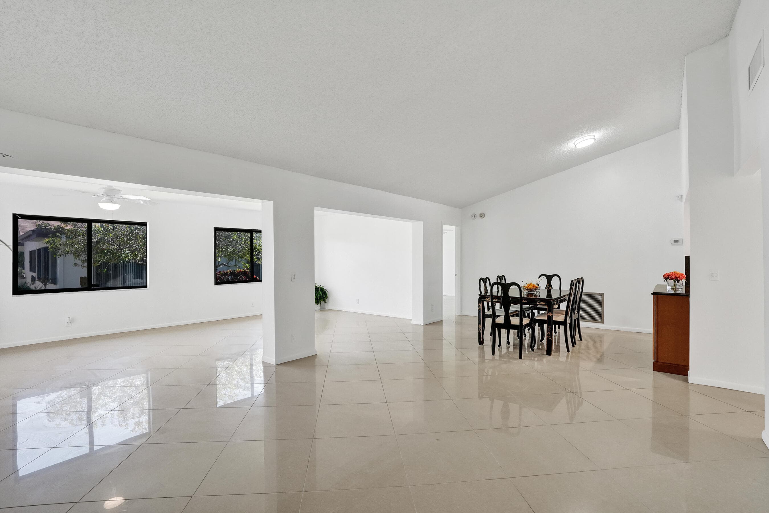 1990 SW 16th Place, Deerfield Beach, FL 33442 — photo 20 of 71