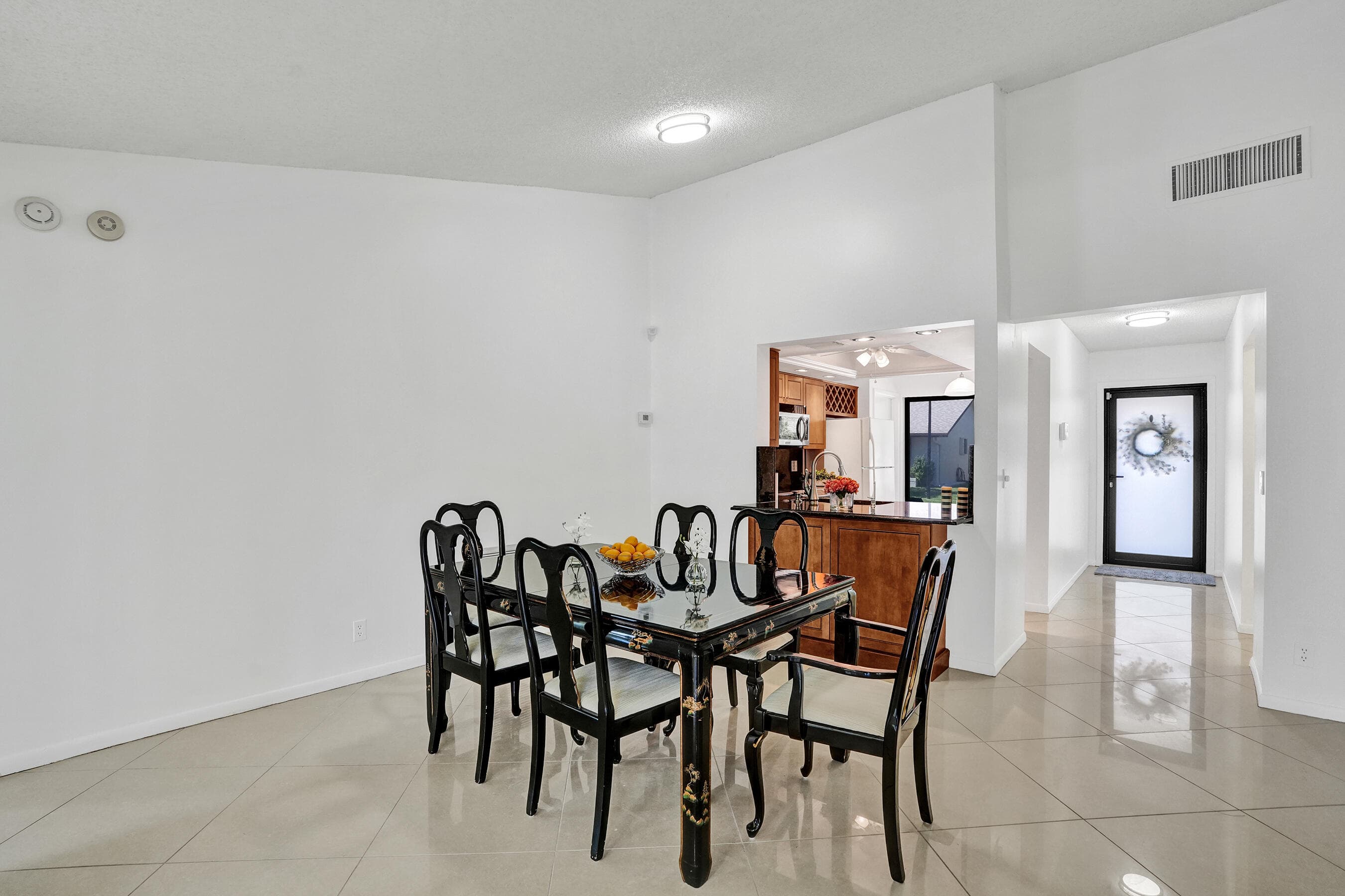 1990 SW 16th Place, Deerfield Beach, FL 33442 — photo 16 of 71