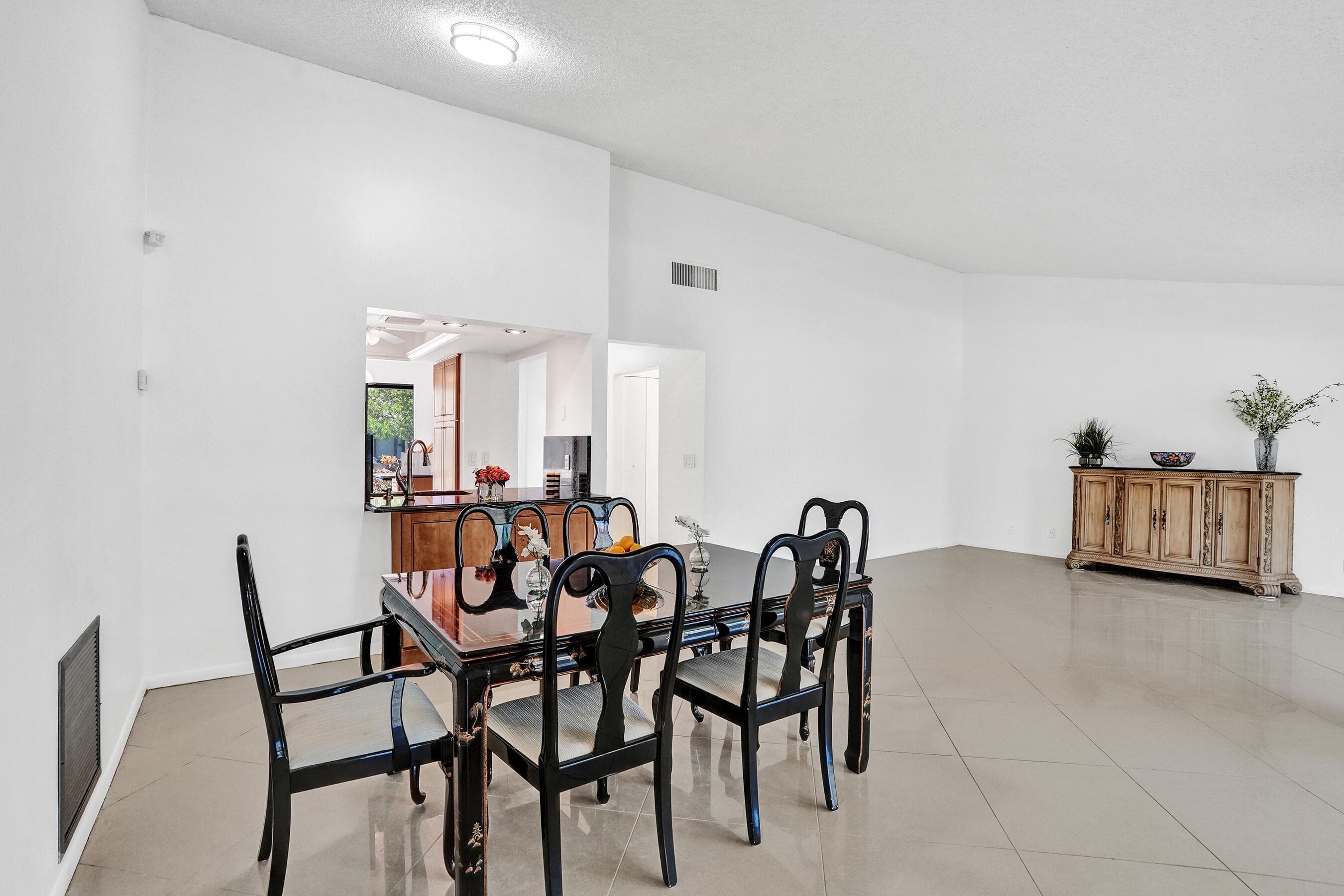 1990 SW 16th Place, Deerfield Beach, FL 33442 — photo 18 of 71