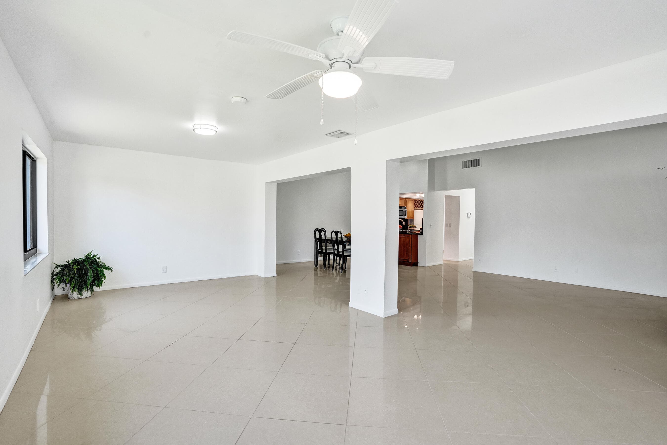 1990 SW 16th Place, Deerfield Beach, FL 33442 — photo 24 of 71