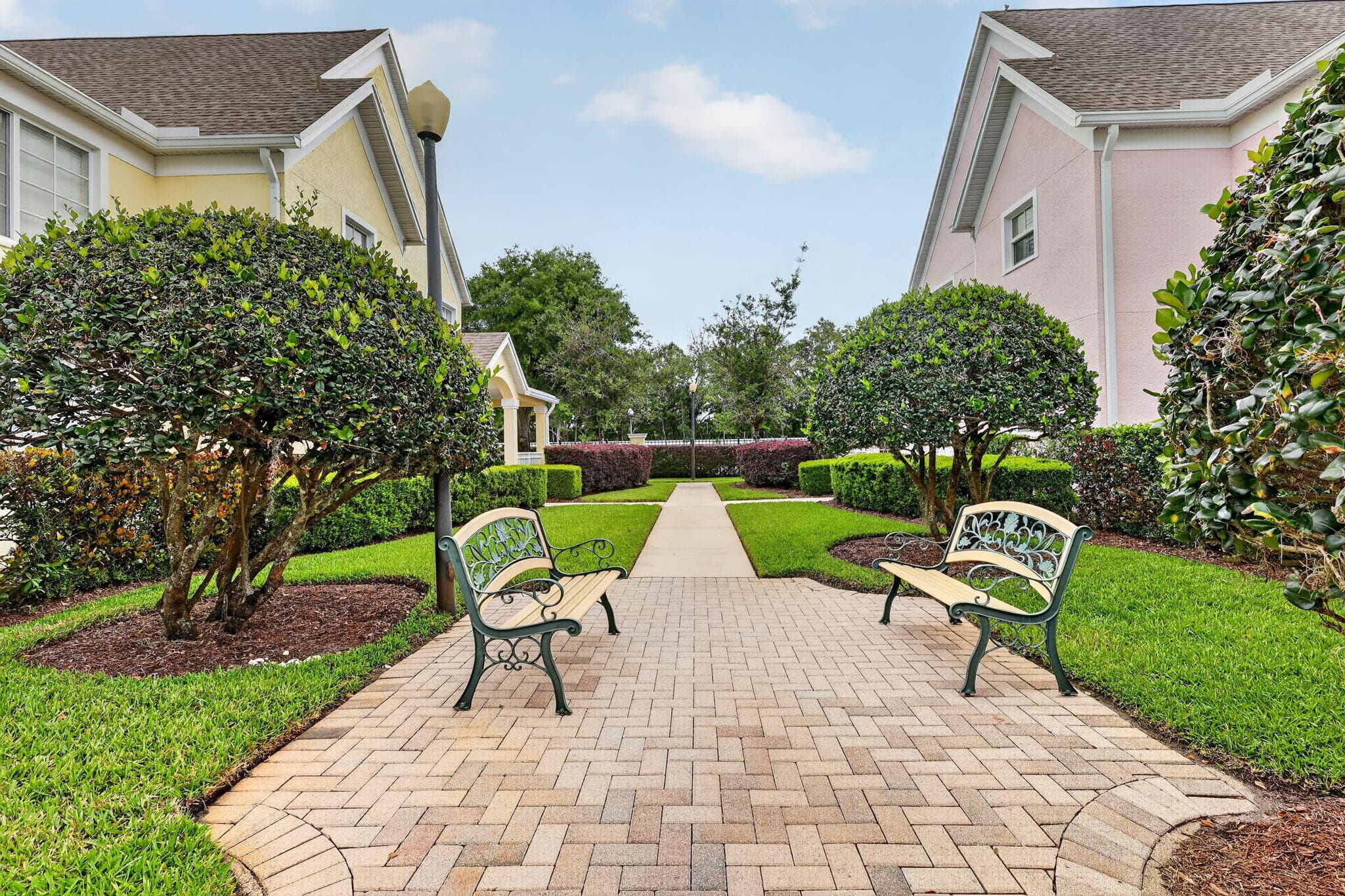 1679 SE Pomeroy Street 2-1, Stuart, FL 34997 — photo 2 of 36