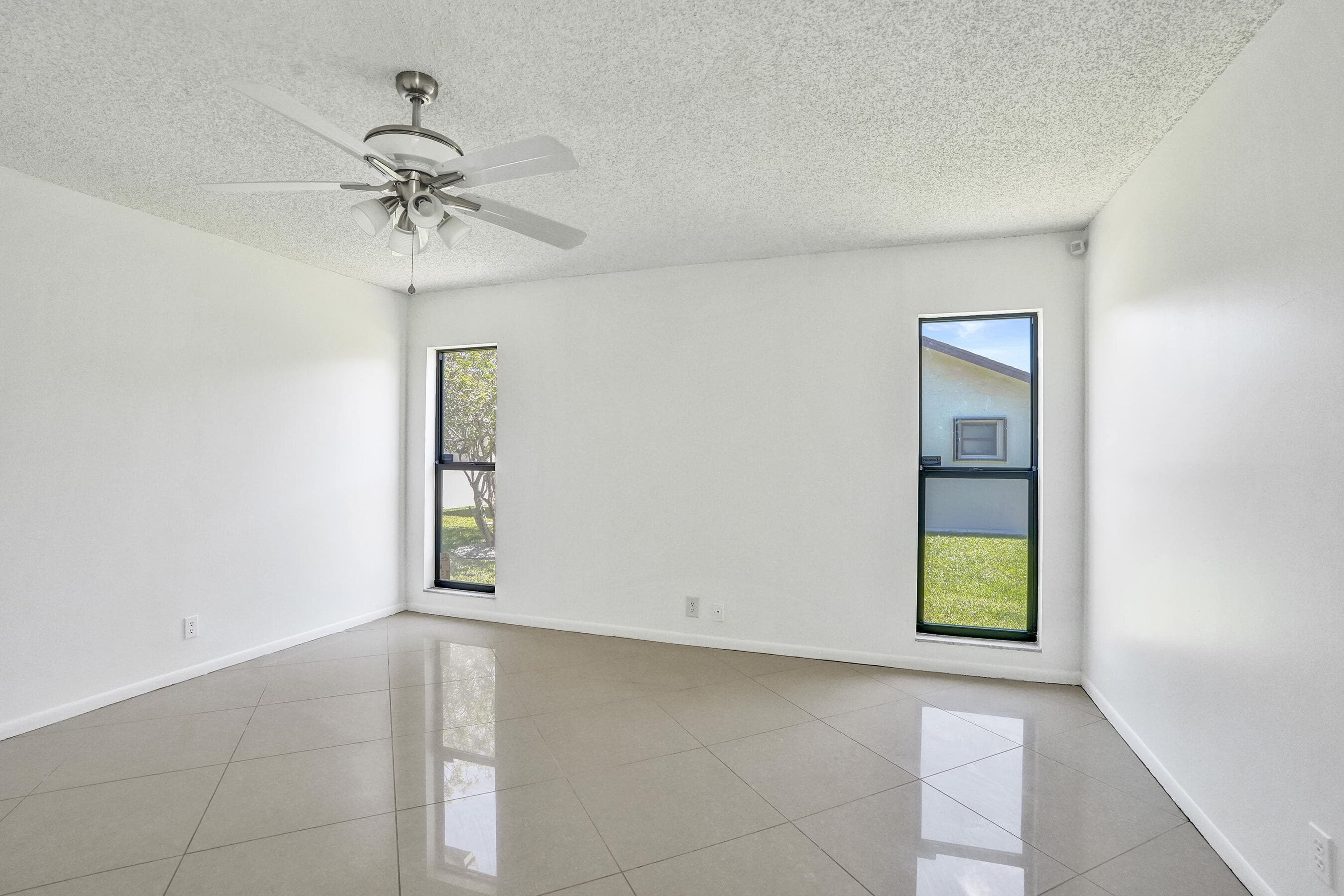 1990 SW 16th Place, Deerfield Beach, FL 33442 — photo 29 of 71