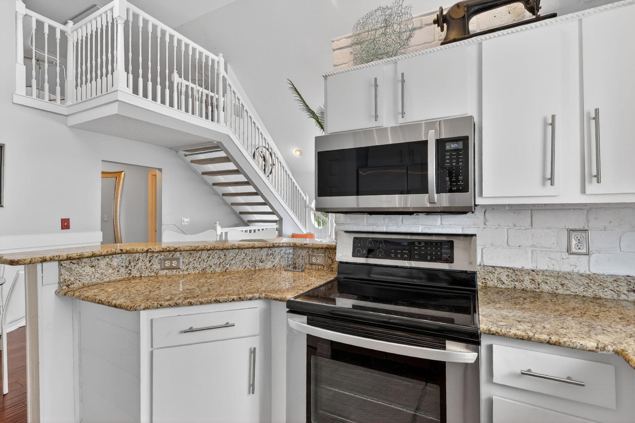 1679 SE Pomeroy Street 2-1, Stuart, FL 34997 — photo 11 of 36