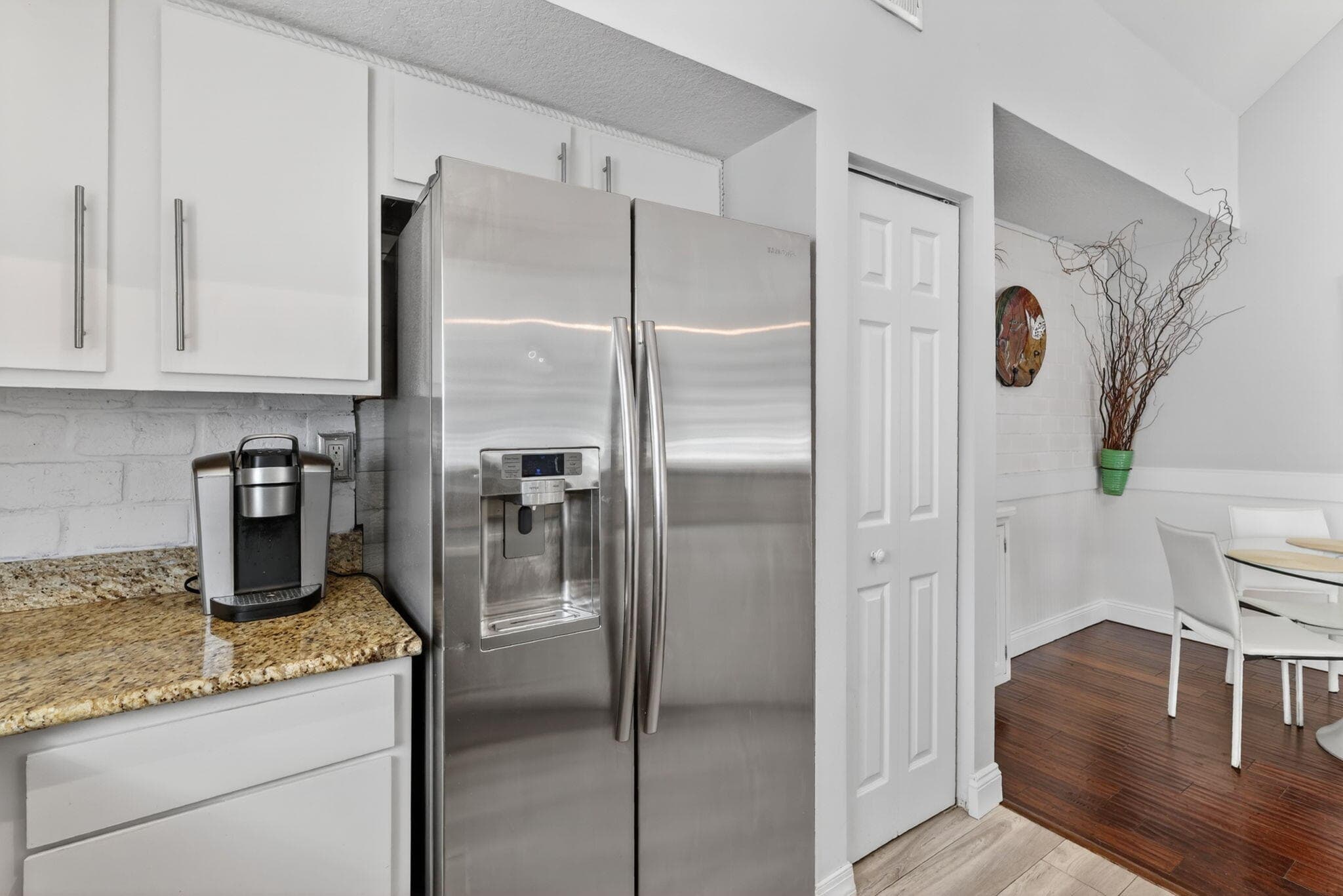 1679 SE Pomeroy Street 2-1, Stuart, FL 34997 — photo 12 of 36