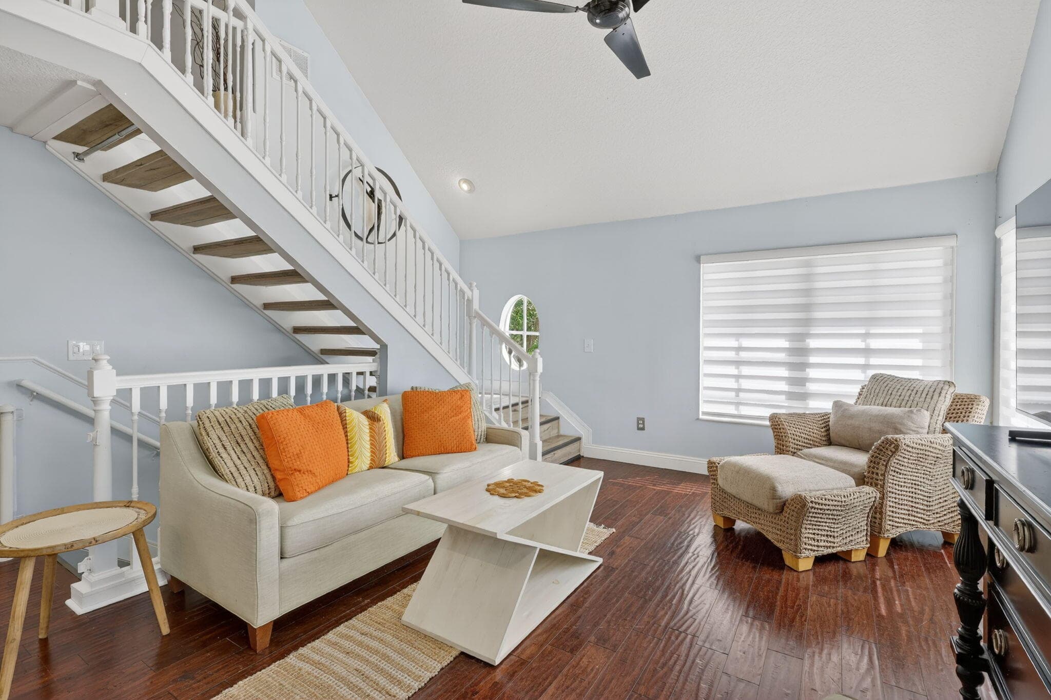 1679 SE Pomeroy Street 2-1, Stuart, FL 34997 — photo 14 of 36