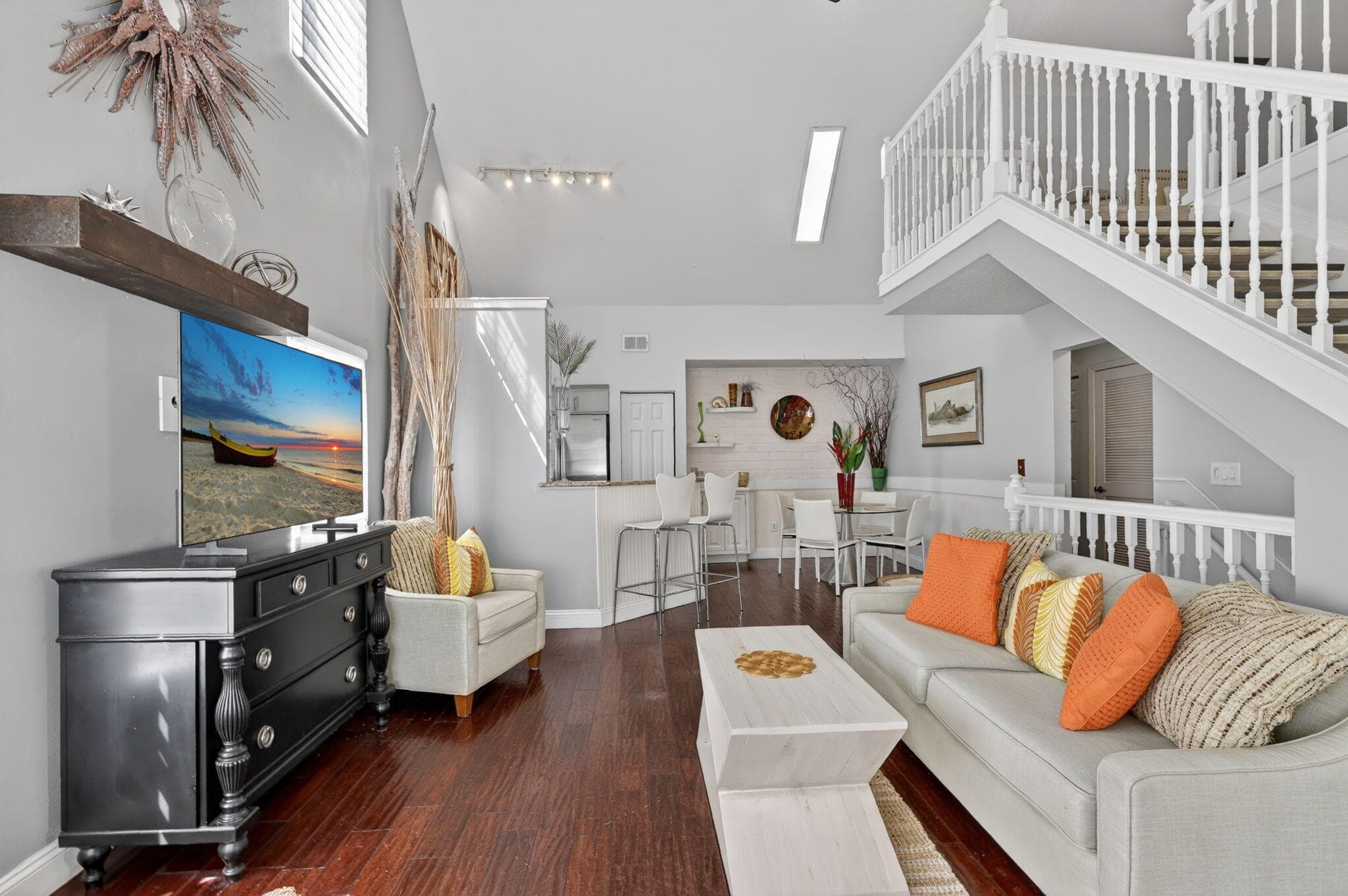 1679 SE Pomeroy Street 2-1, Stuart, FL 34997 — photo 15 of 36