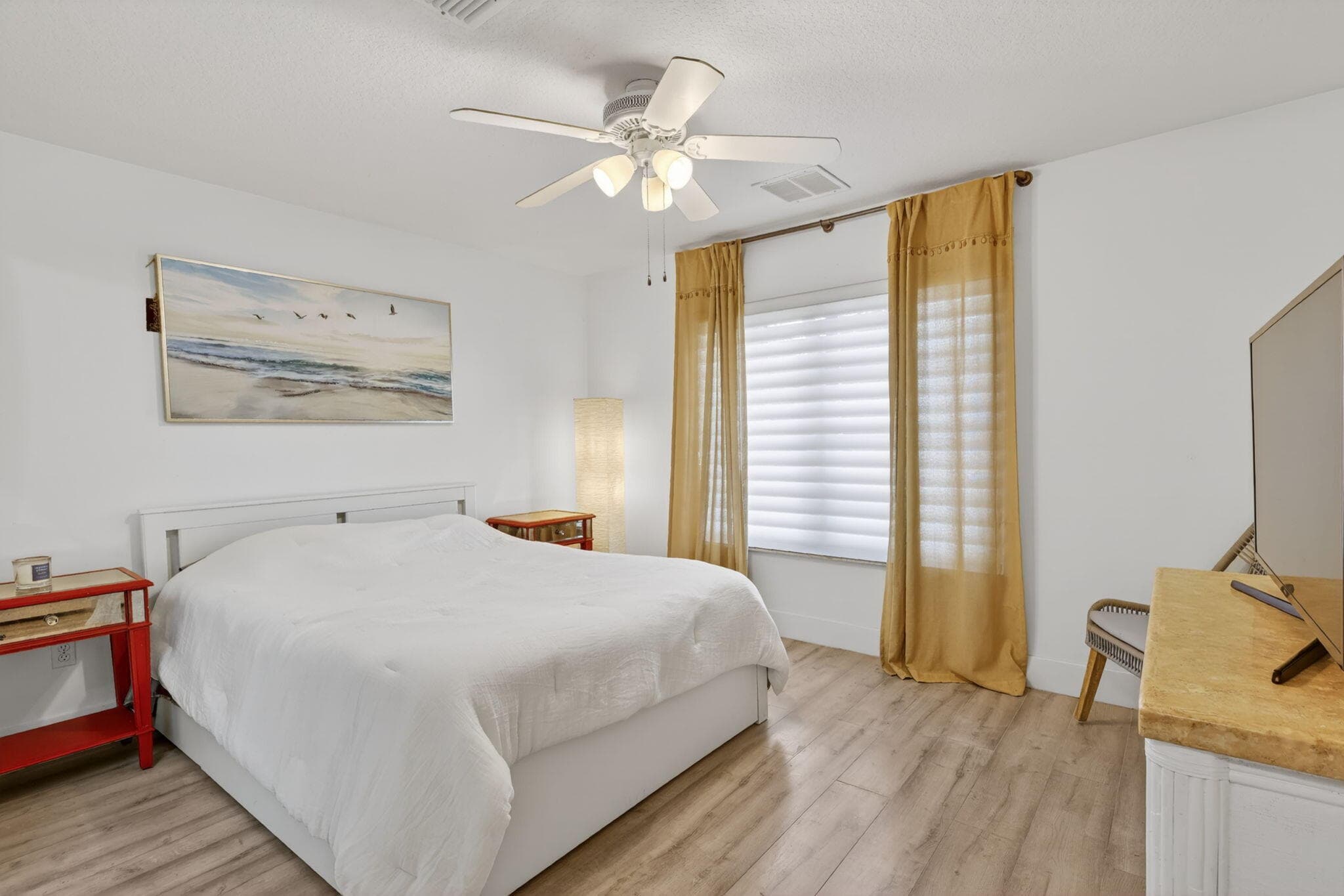 1679 SE Pomeroy Street 2-1, Stuart, FL 34997 — photo 22 of 36