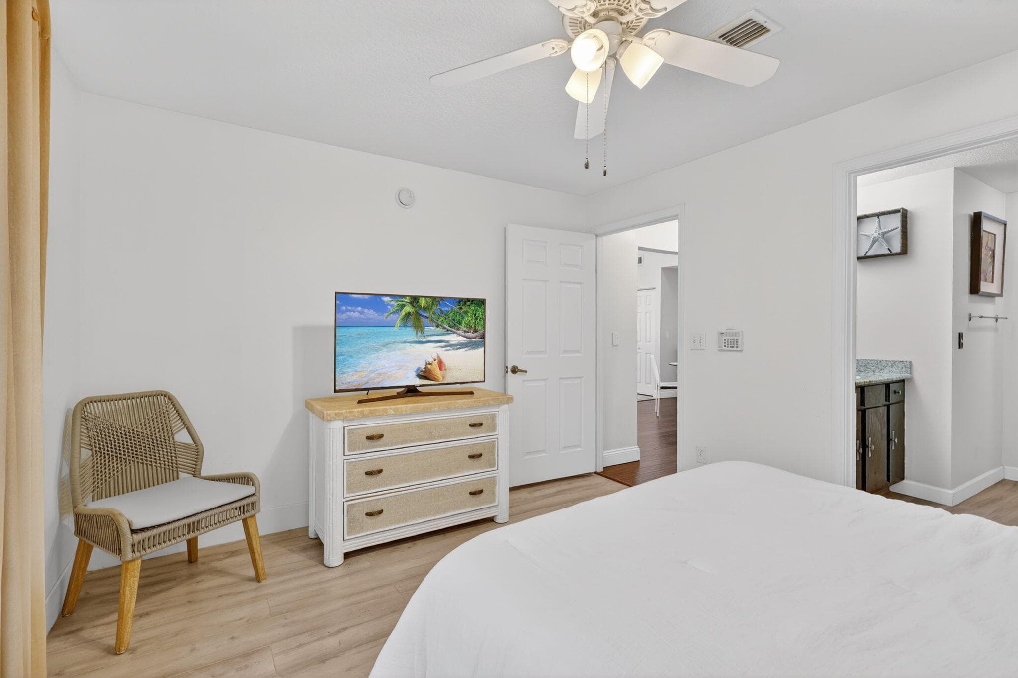 1679 SE Pomeroy Street 2-1, Stuart, FL 34997 — photo 23 of 36