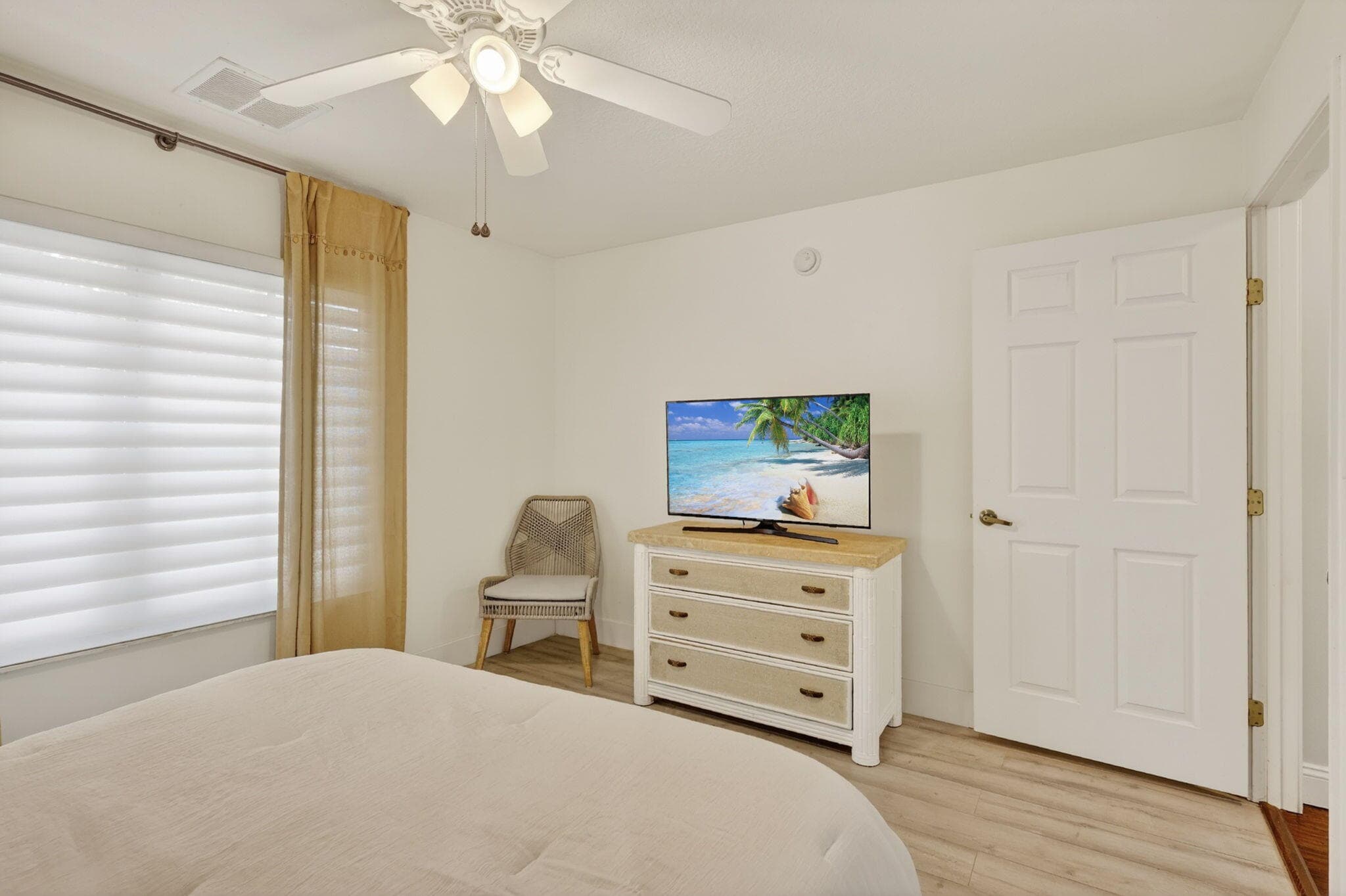 1679 SE Pomeroy Street 2-1, Stuart, FL 34997 — photo 27 of 36